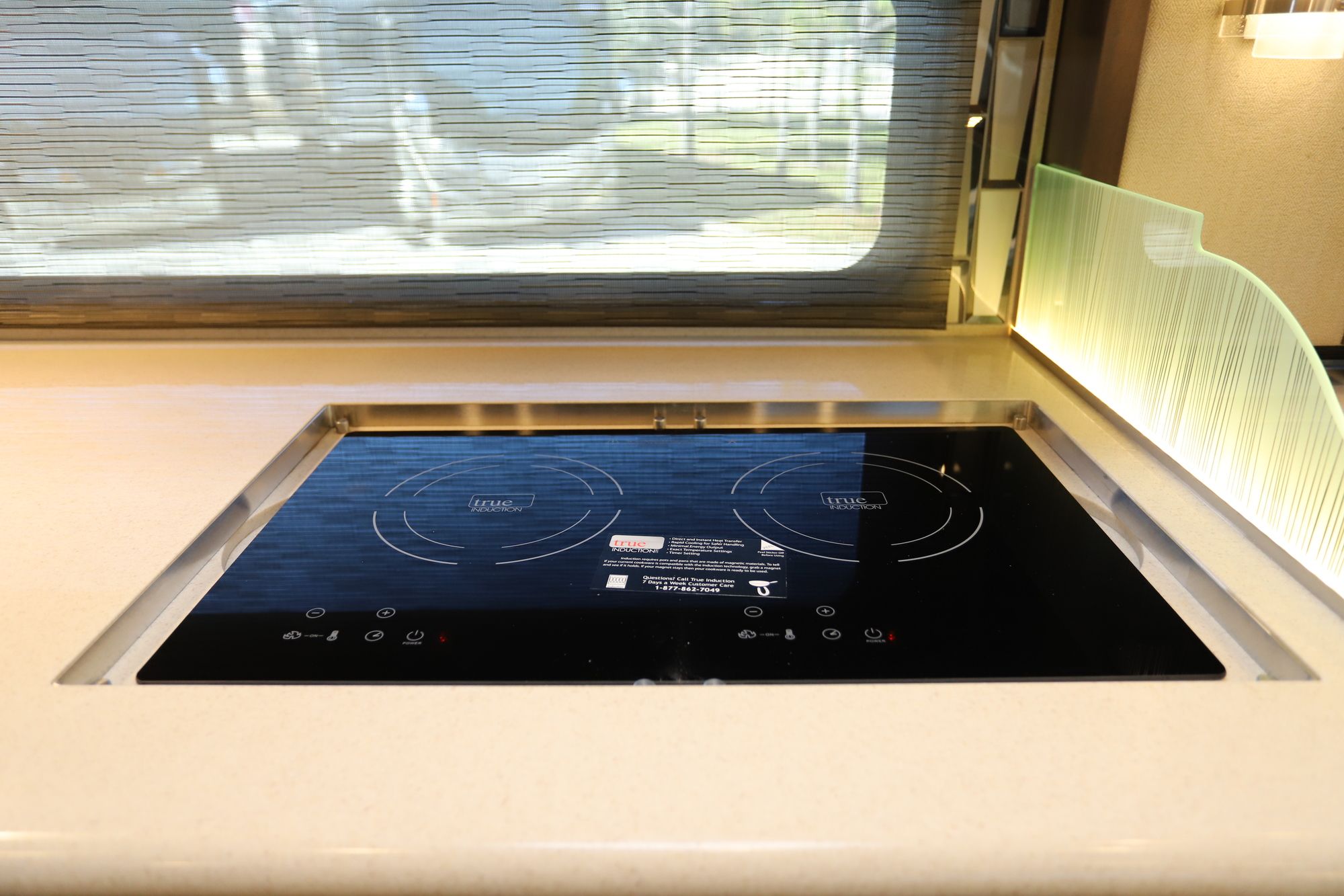 New 2021 Newmar New Aire 3541 Class A  For Sale