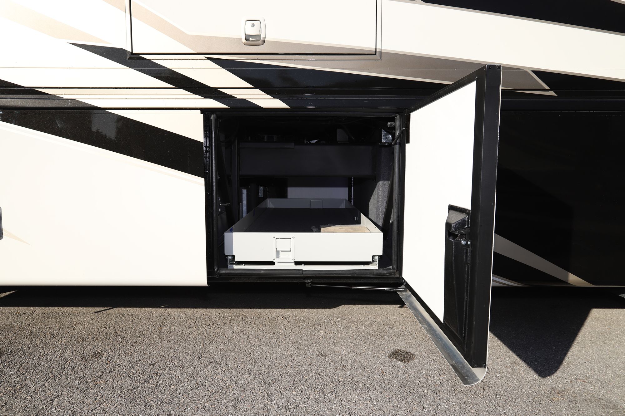 New 2021 Newmar Ventana 4037 Class A  For Sale