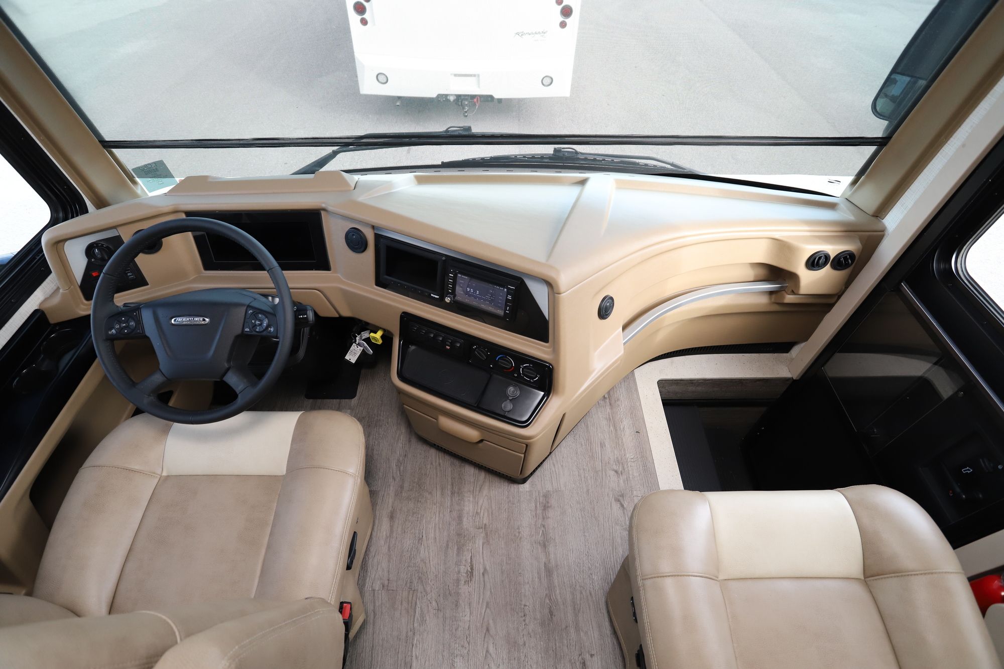 New 2021 Newmar Kountry Star 4037 Class A  For Sale