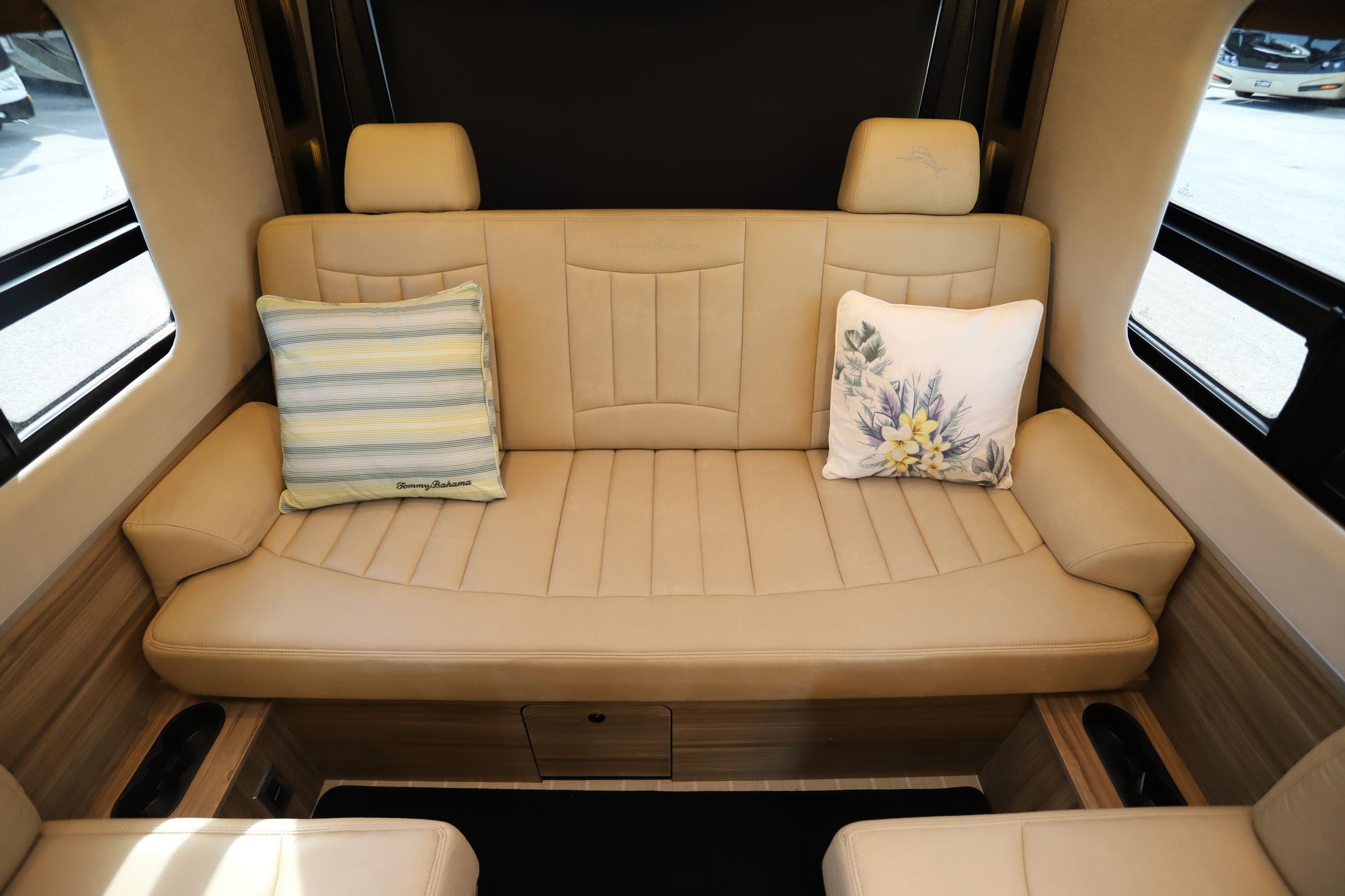 Used 2021 Airstream Interstate LOUNGE Class B  For Sale