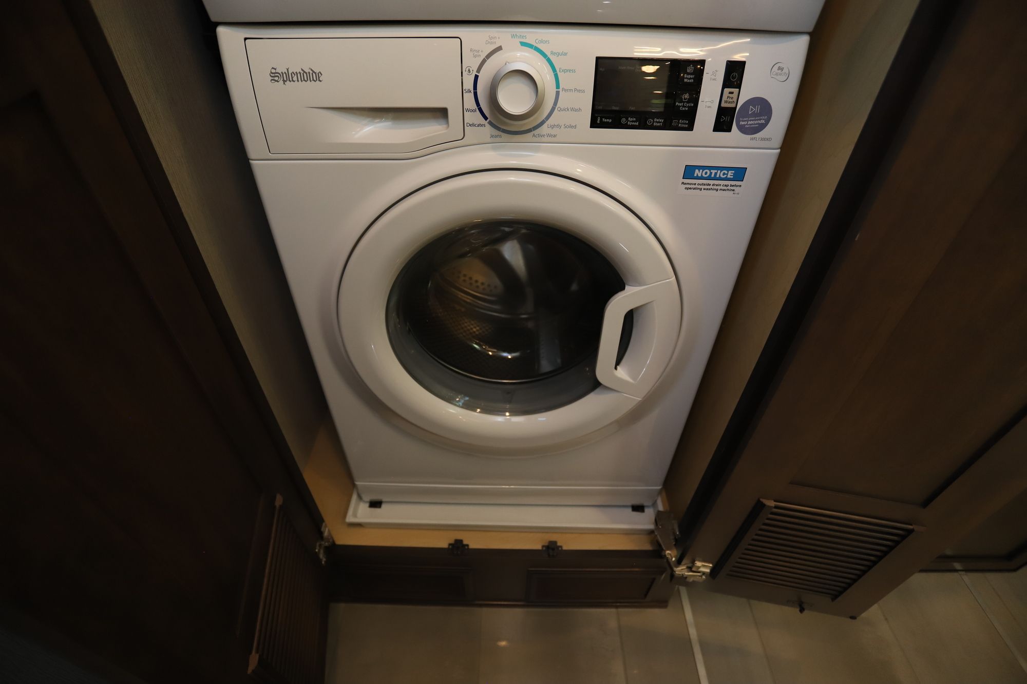 New 2021 Newmar Ventana 3709 Class A  For Sale