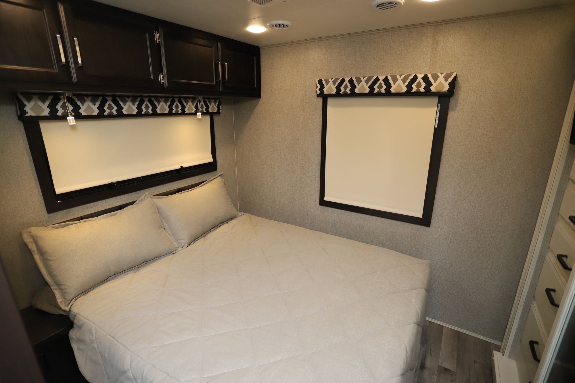 New 2021 Jayco Alante 29F Class A  For Sale