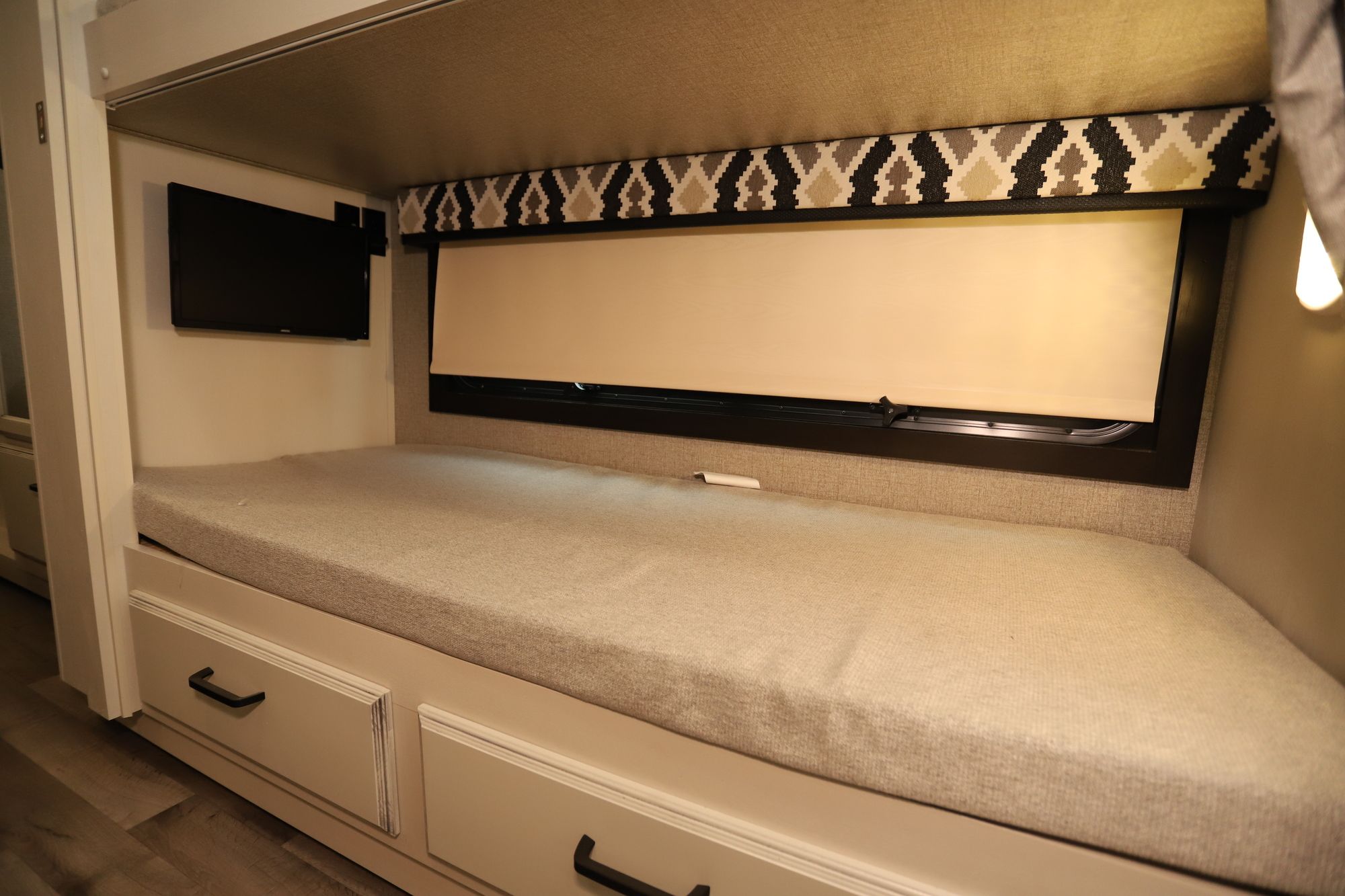 New 2021 Jayco Alante 29F Class A  For Sale