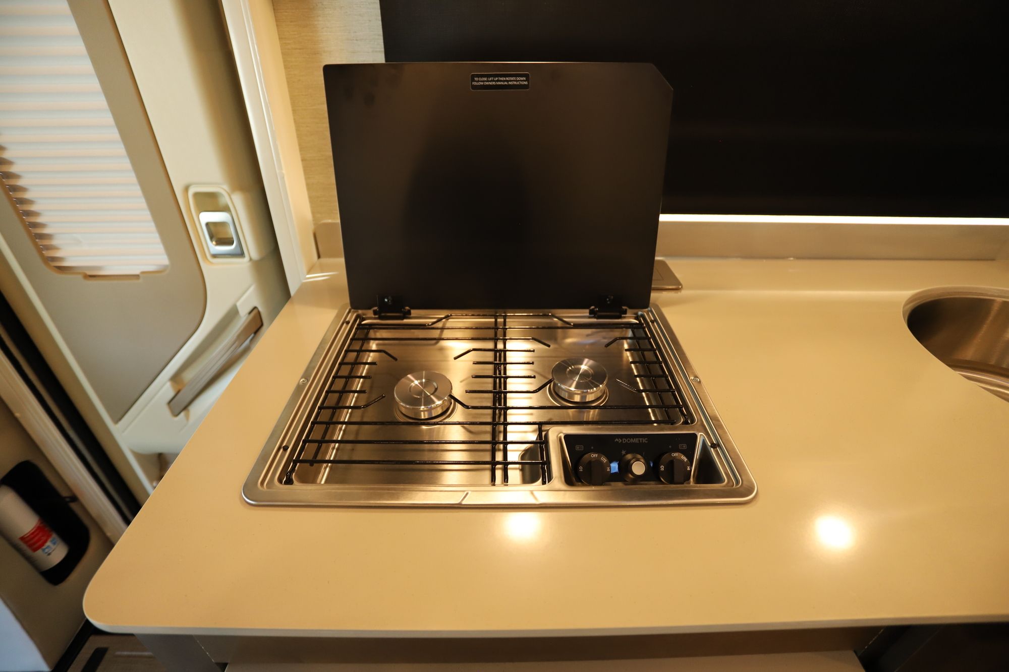 New 2021 Tiffin Motor Homes Wayfarer 25RW Class C  For Sale