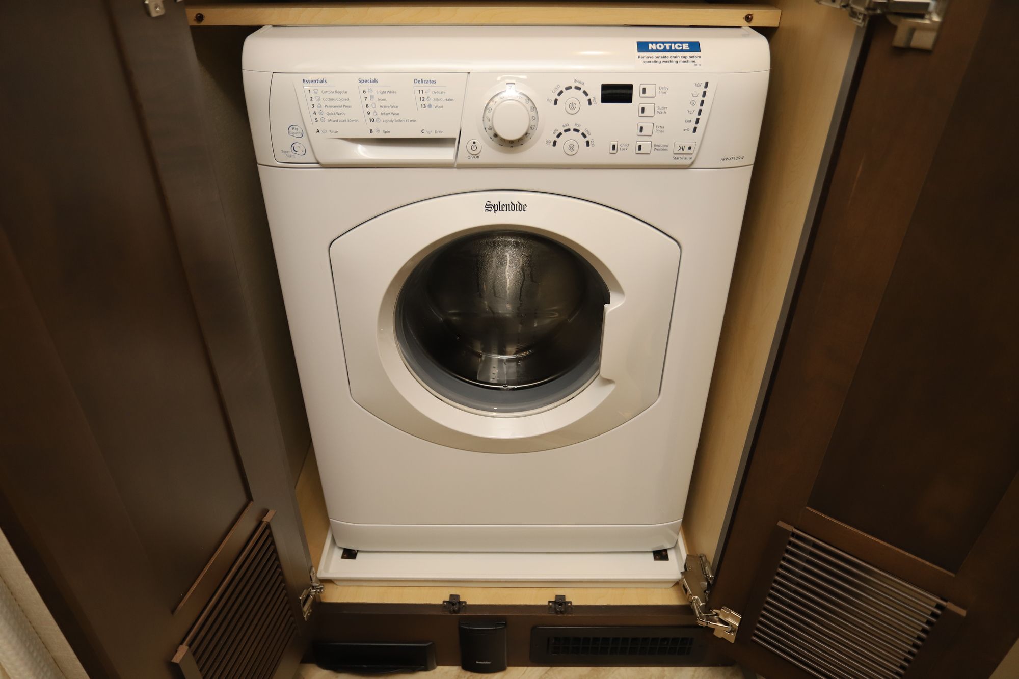 Used 2020 Newmar Canyon Star 3911 Class A  For Sale