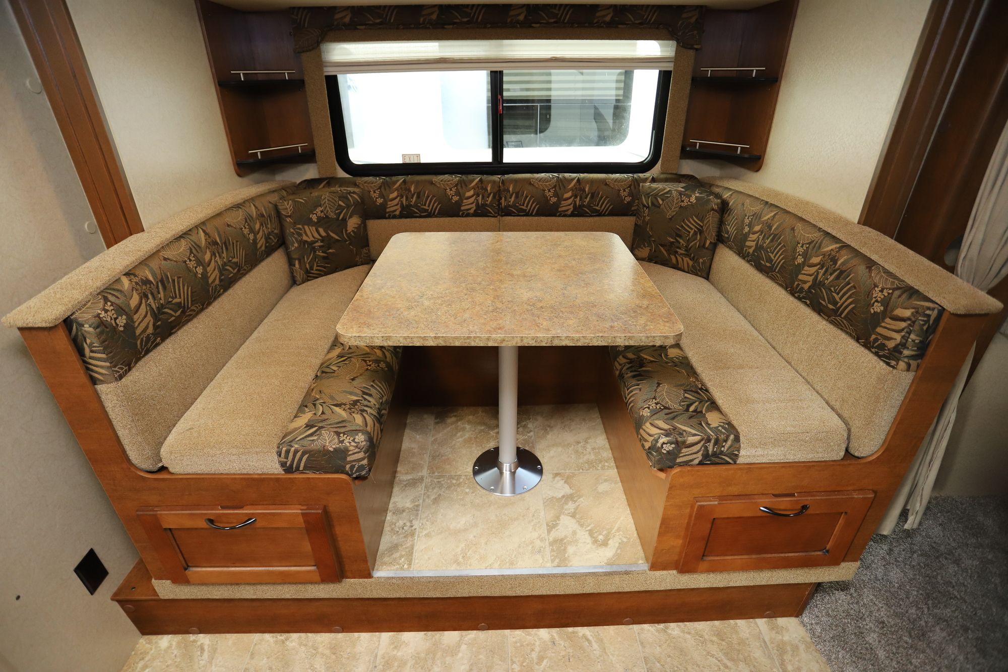 Used 2015 Lance Lance M-1995 Travel Trailer  For Sale