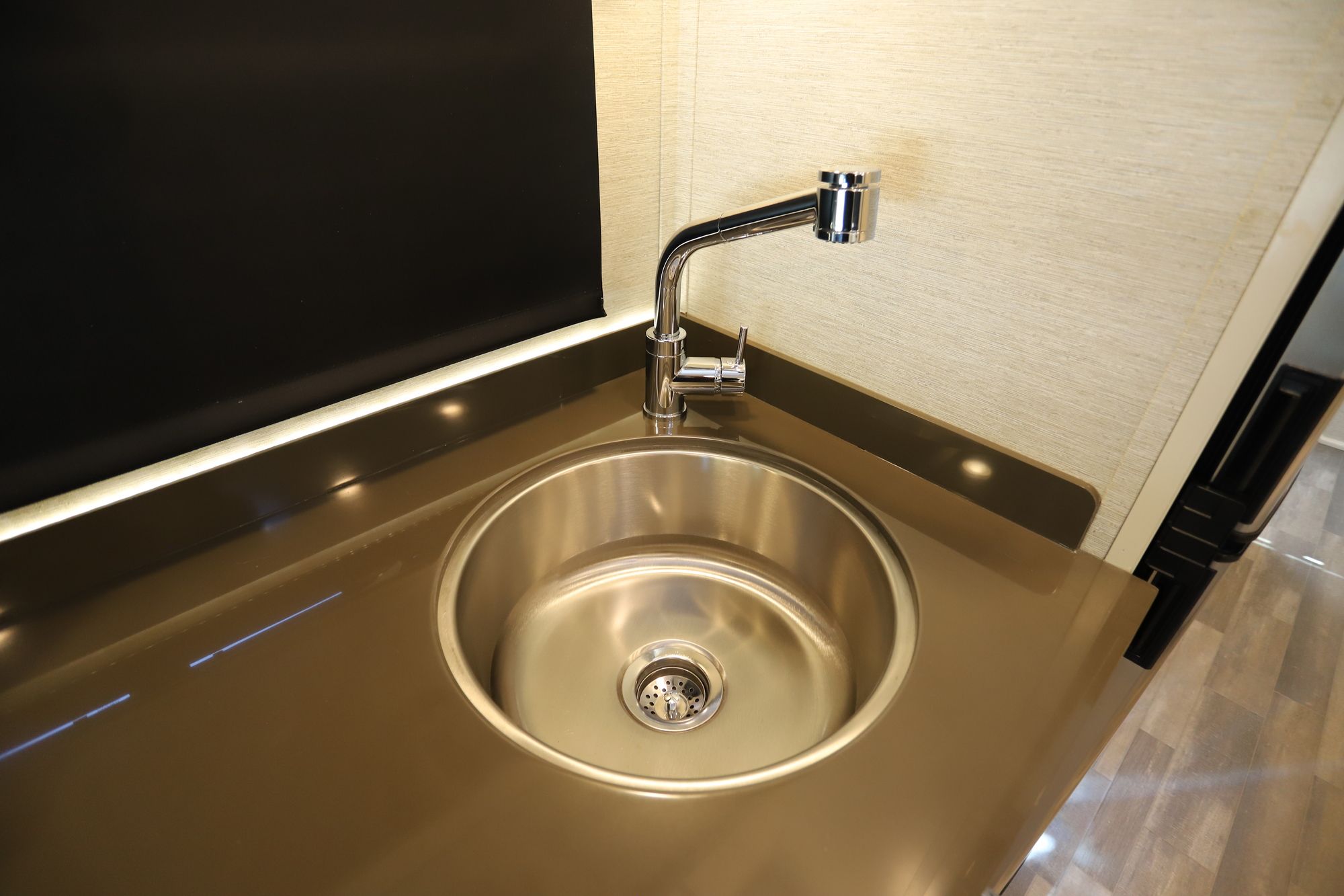 Used 2021 Tiffin Motor Homes Wayfarer 25RW Class C  For Sale