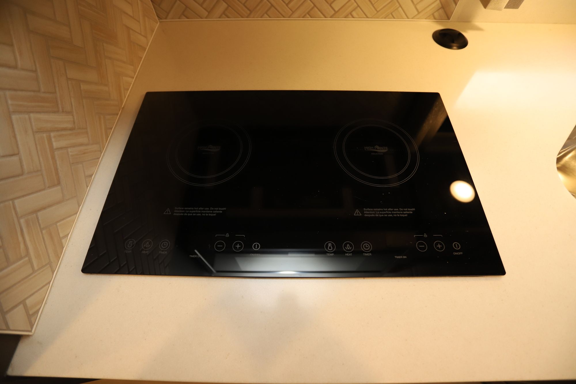 Used 2018 Tiffin Motor Homes Allegro Bus 37AP Class A  For Sale
