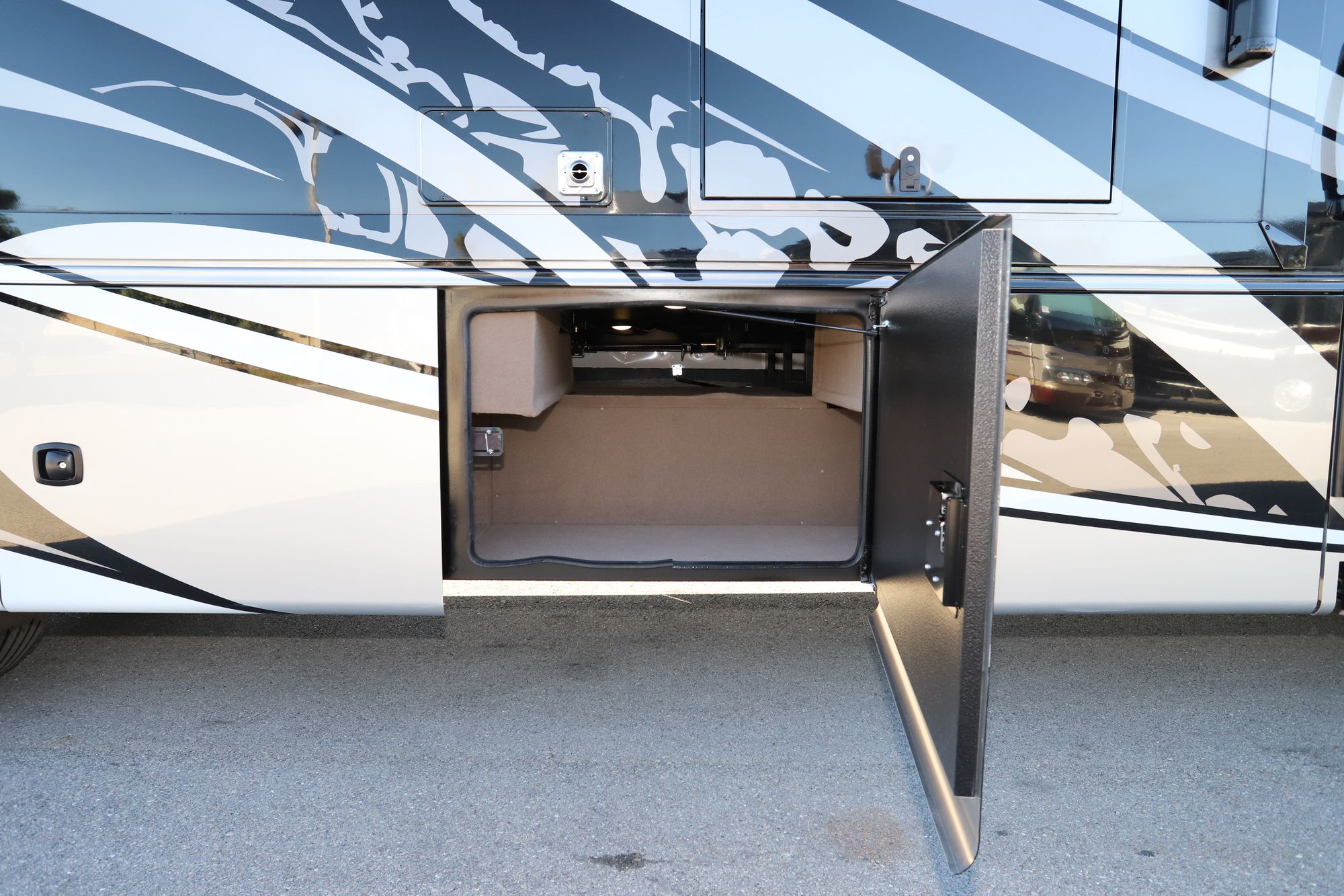 New 2021 Jayco Seneca 37L Super C  For Sale