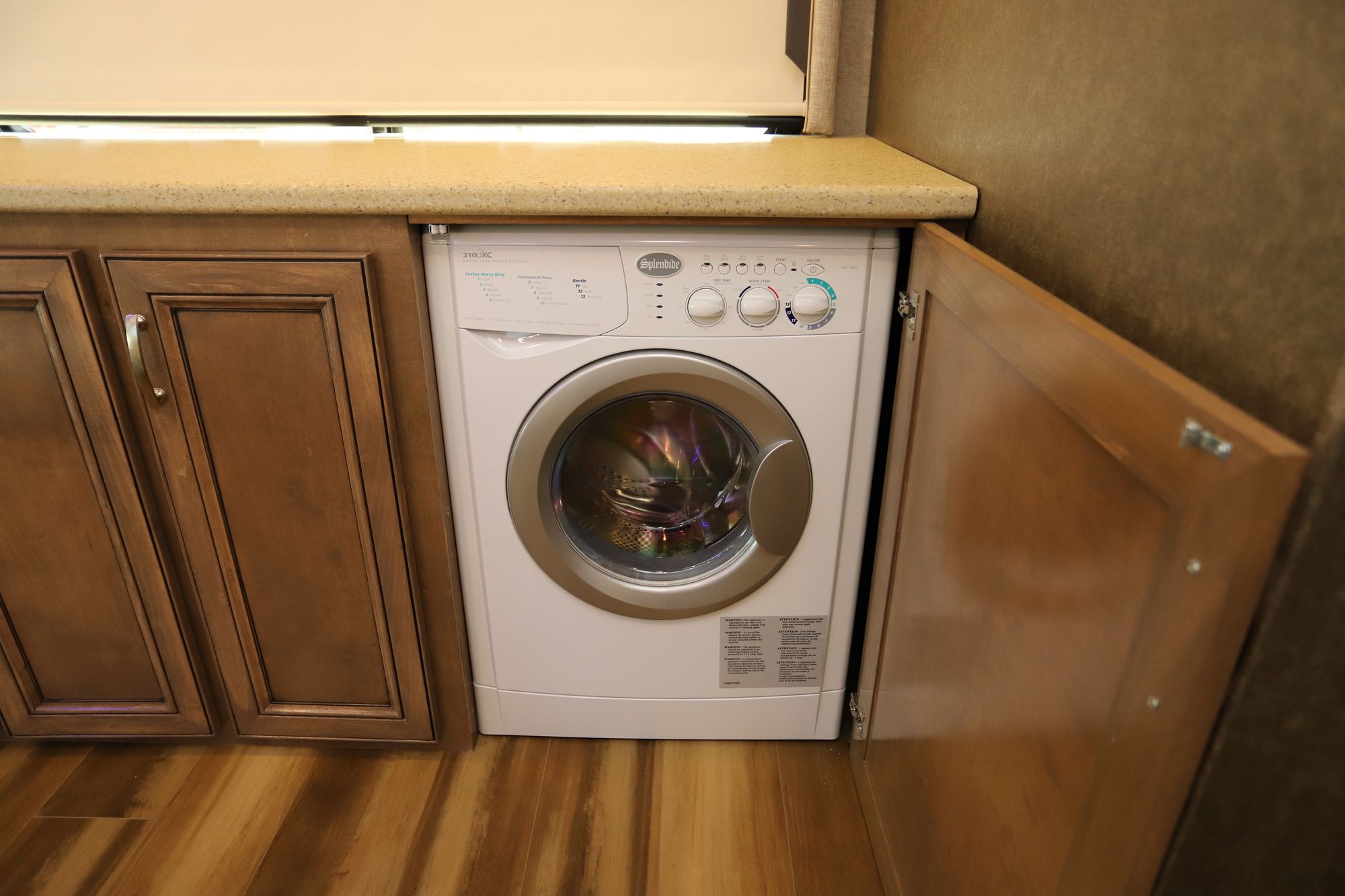 Used 2020 Thor Omni 34SV Super C  For Sale