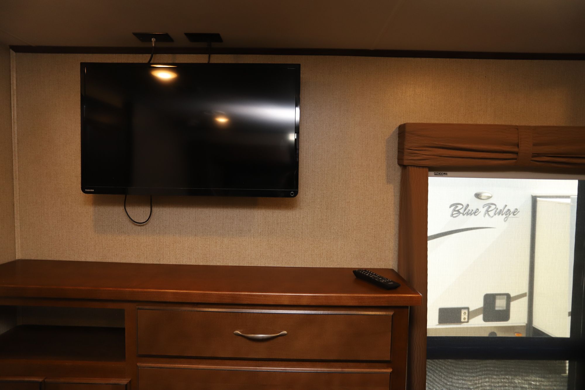 Used 2015 Heartland Rv Big Country 3950FB Fifth Wheel  For Sale