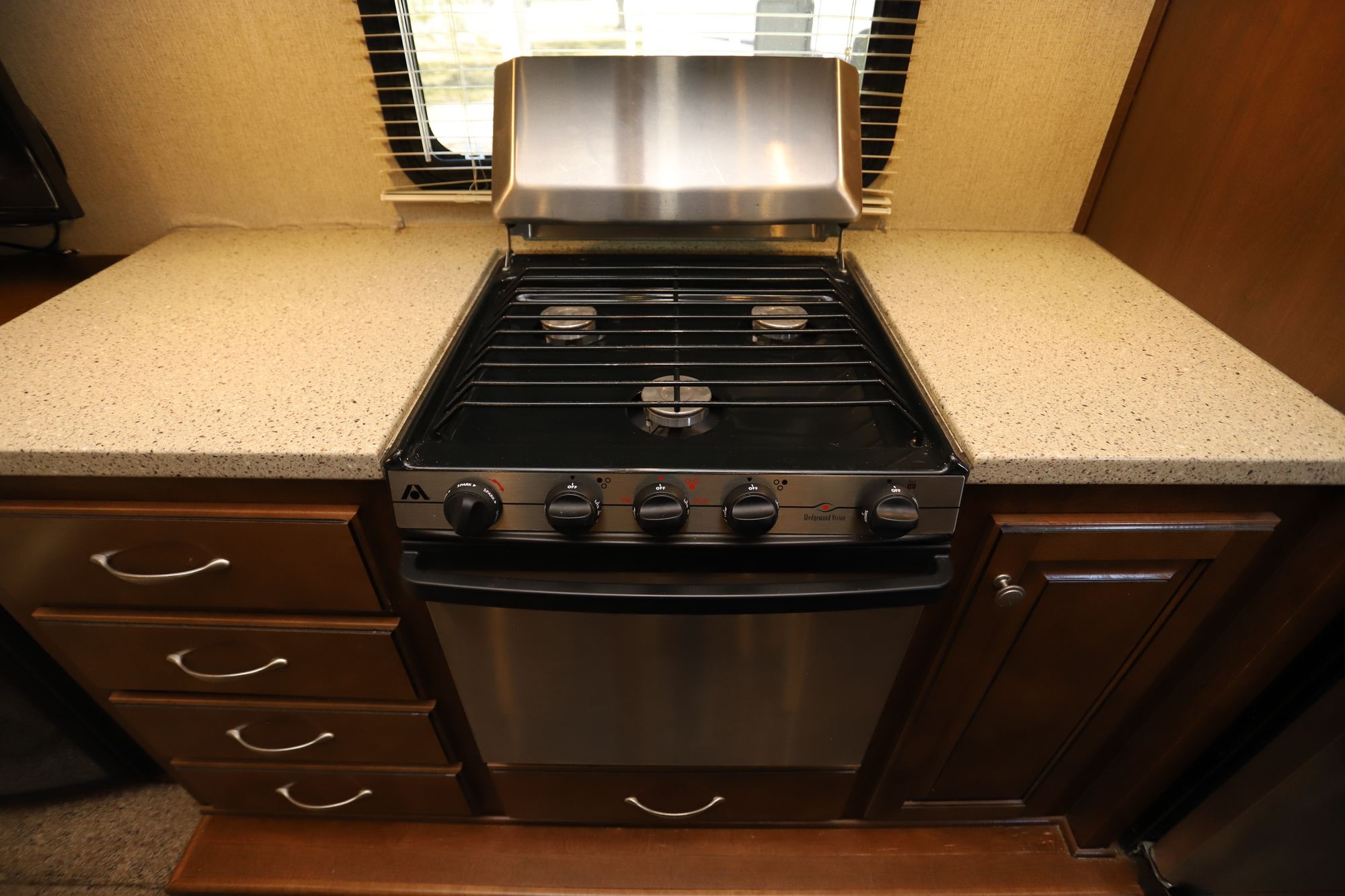 Used 2015 Heartland Rv Big Country 3950FB Fifth Wheel  For Sale