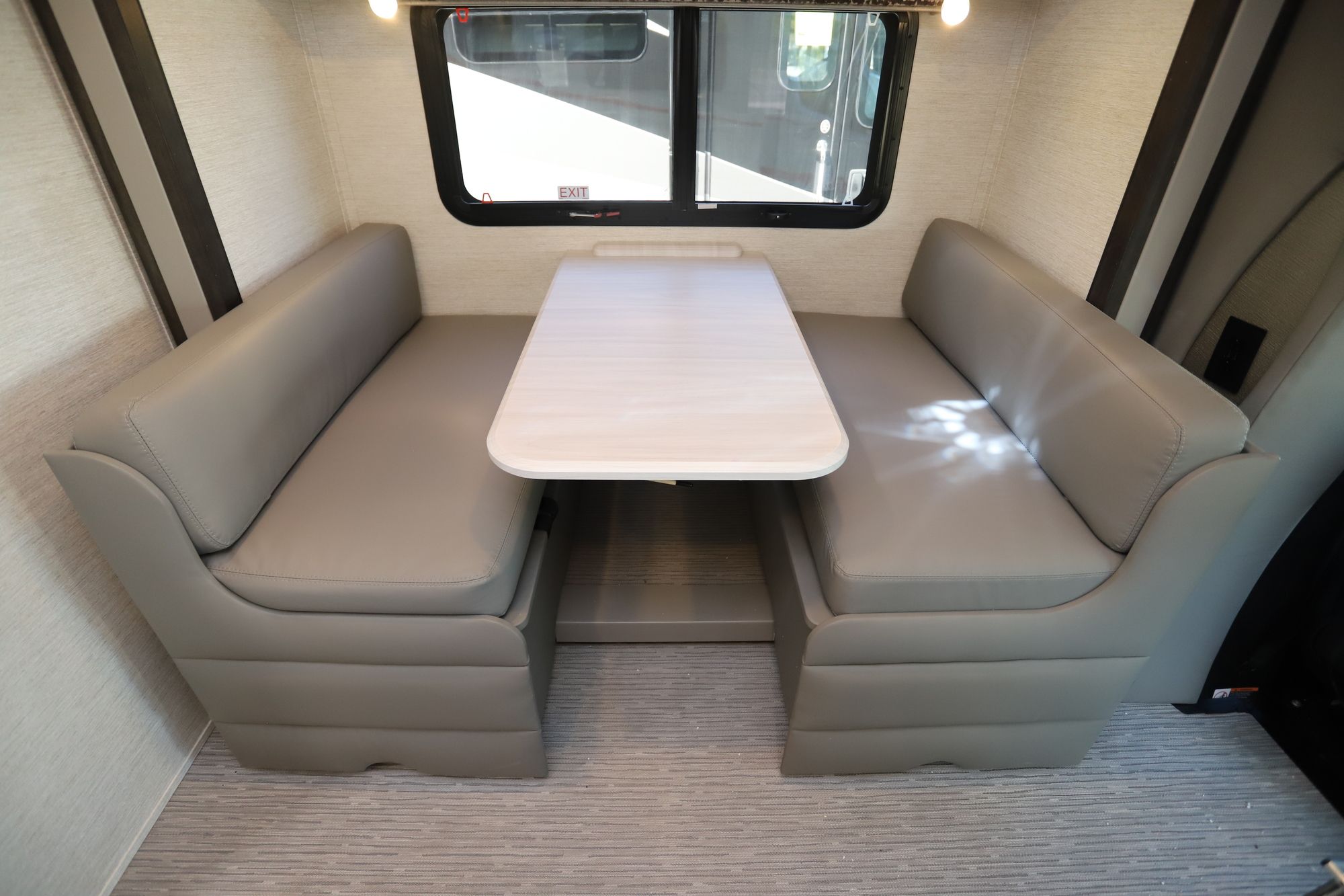 New 2021 Tiffin Motor Homes Wayfarer 25 SW Class C  For Sale