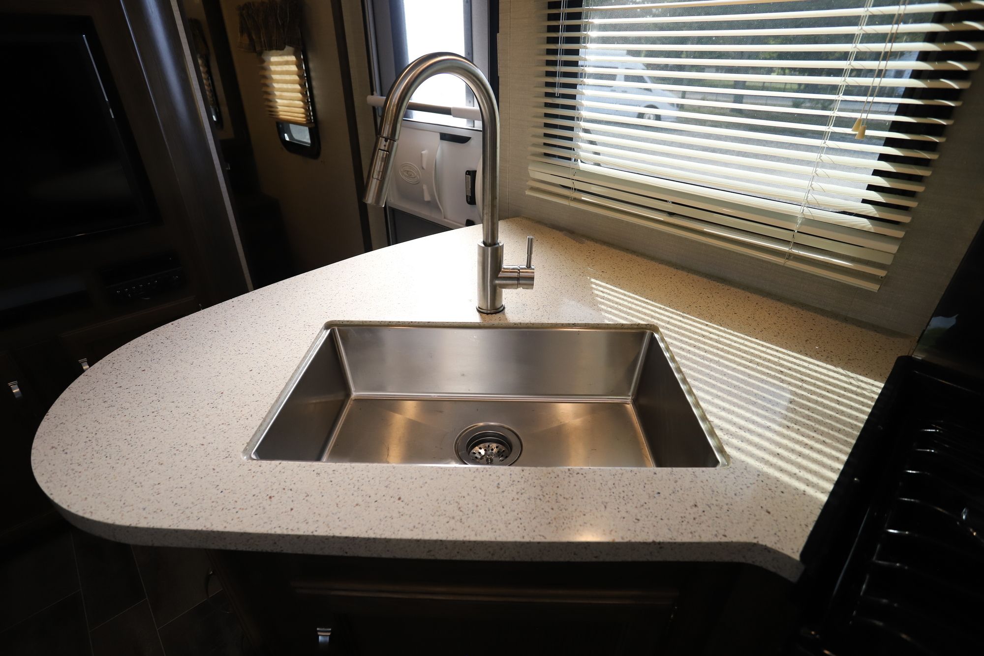 Used 2018 Keystone Bullet 22RBPR Travel Trailer  For Sale