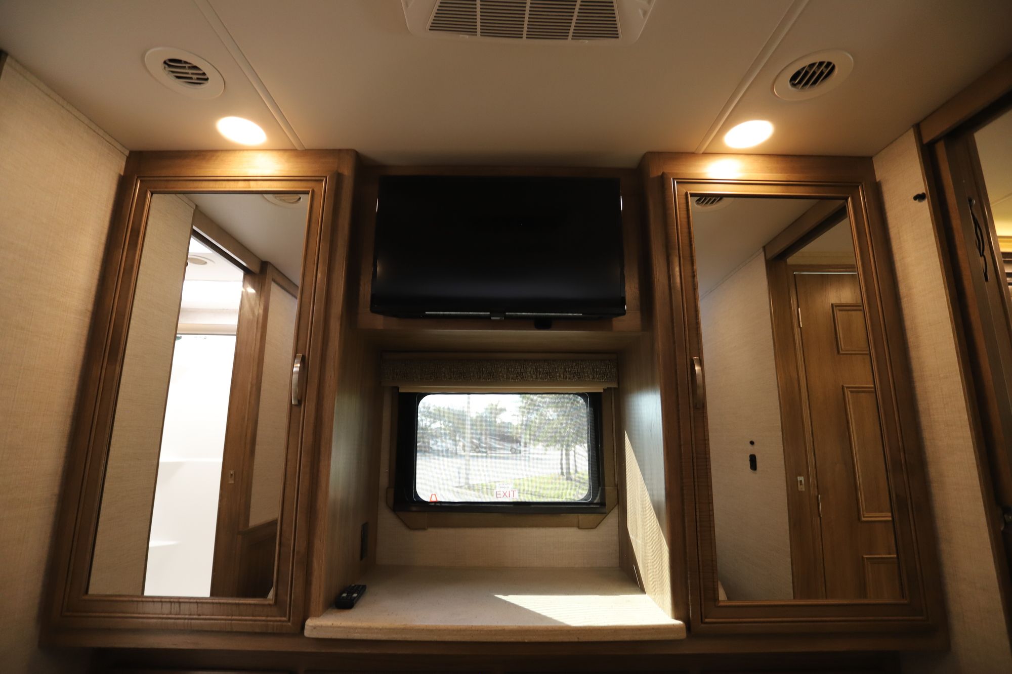 Used 2021 Jayco Seneca 37FK Super C  For Sale