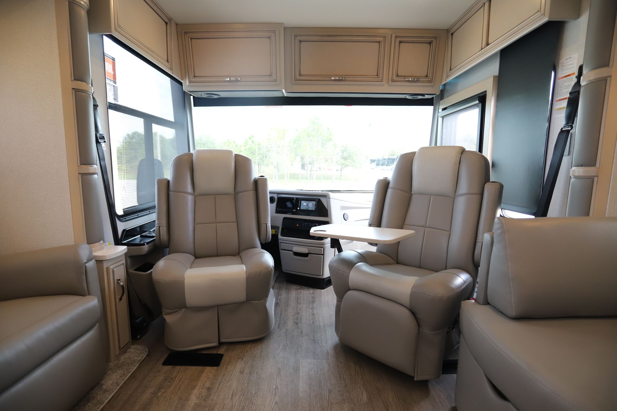 New 2021 Newmar Kountry Star 3412 Class A  For Sale