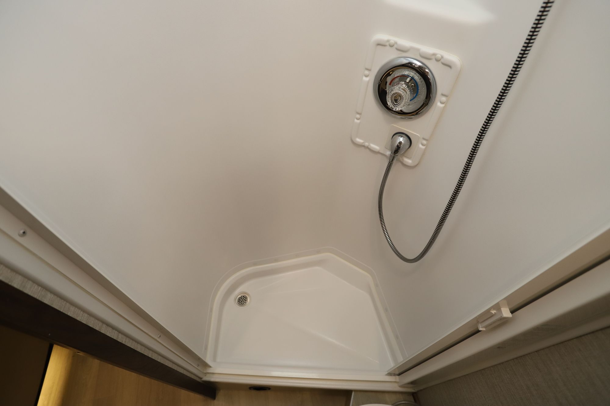 Used 2020 Winnebago View 24V Class C  For Sale
