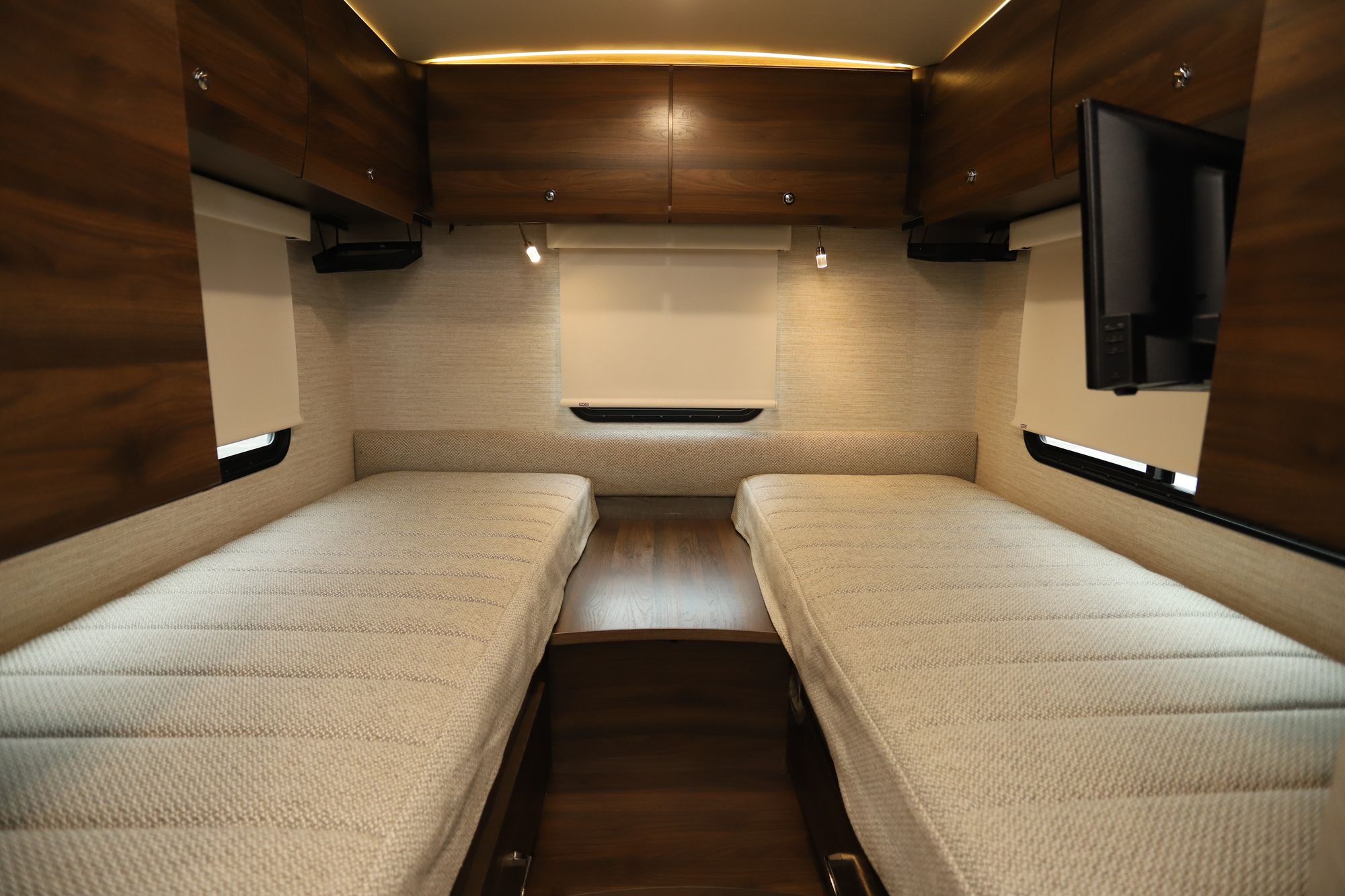 Used 2020 Winnebago View 24V Class C  For Sale