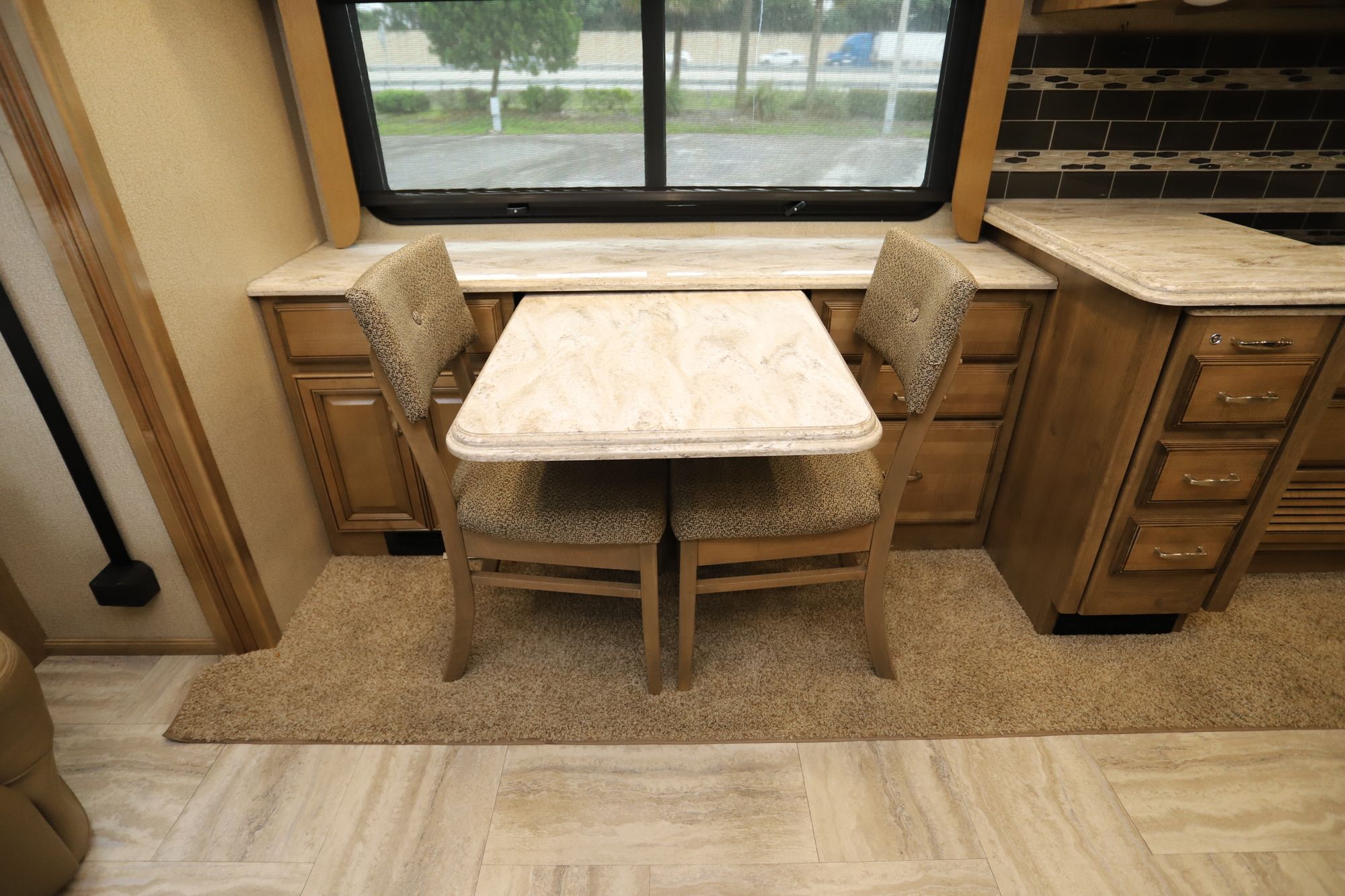 Used 2019 Holiday Rambler Navigator 38F Class A  For Sale