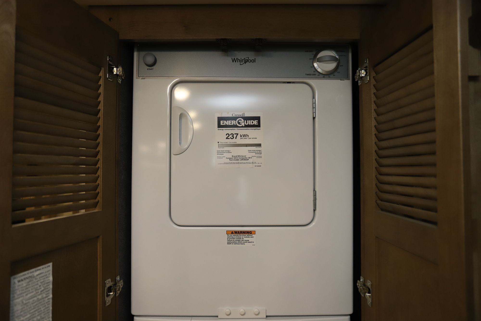 Used 2019 Holiday Rambler Navigator 38F Class A  For Sale