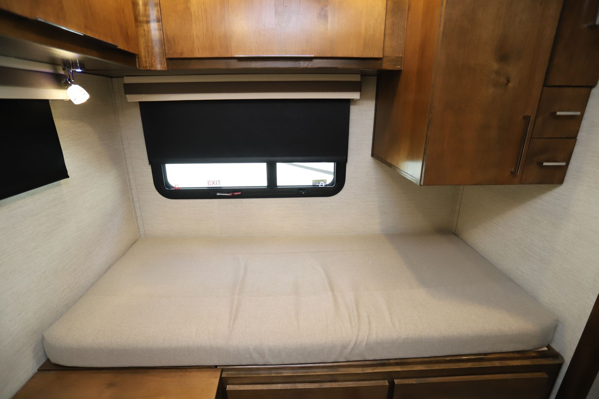 Used 2020 Tiffin Motor Homes Wayfarer 24TW Class C  For Sale