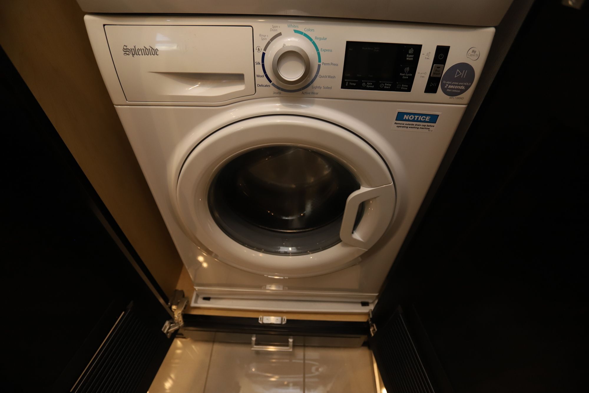 New 2021 Newmar London Aire 4535 Class A  For Sale