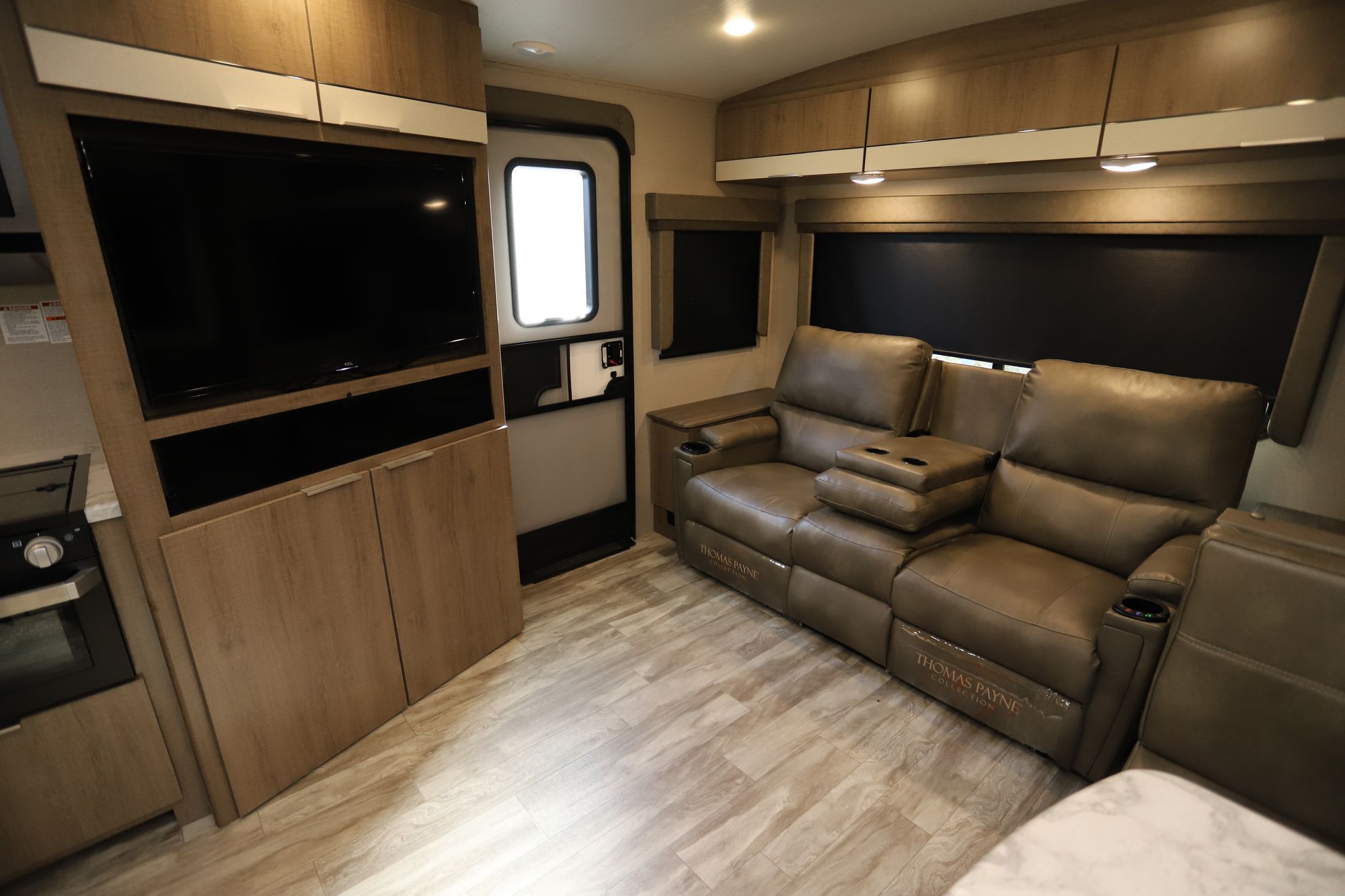 Used 2020 Grand Design Imagine 2500RL Travel Trailer  For Sale