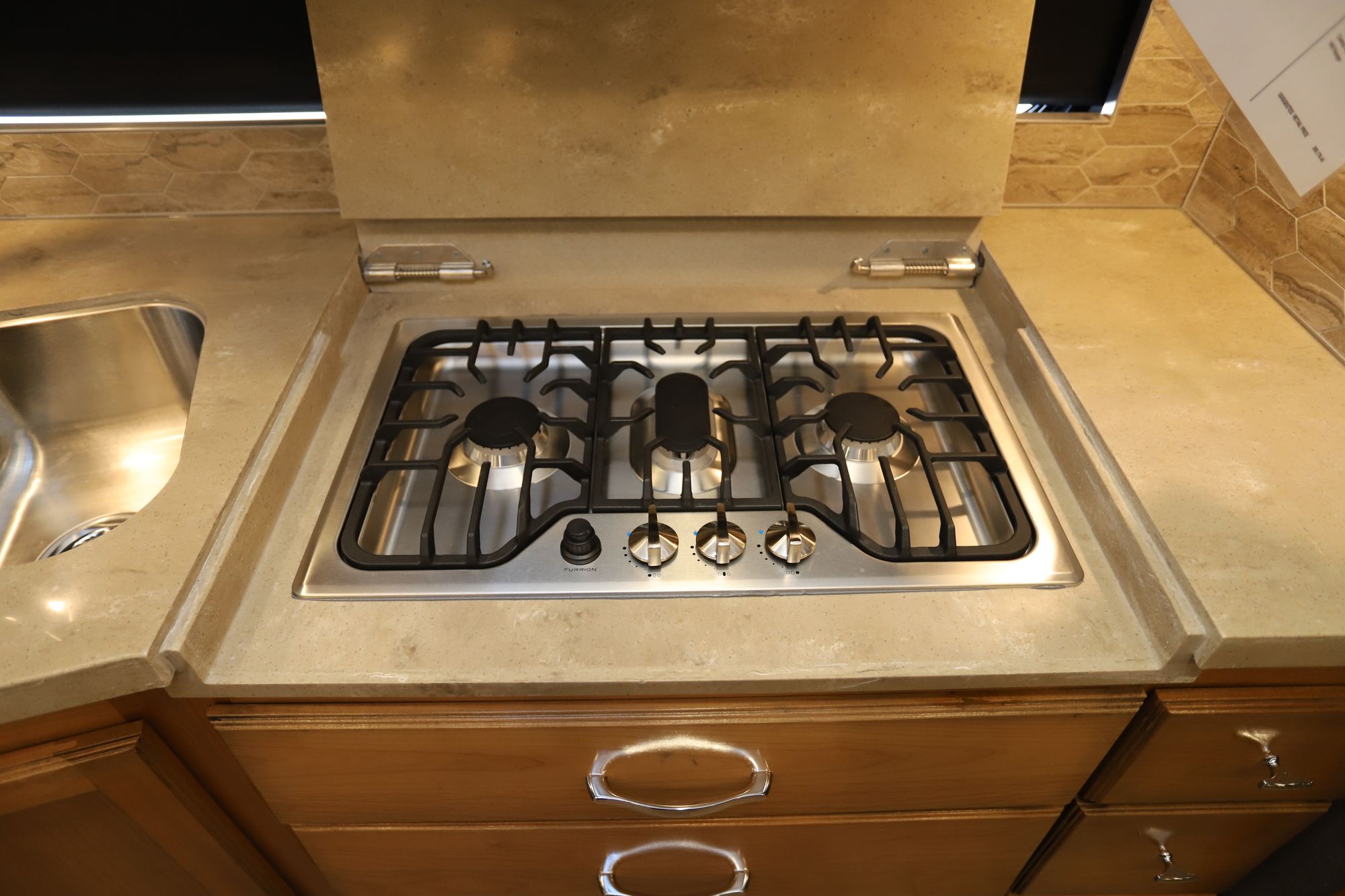 New 2021 Tiffin Motor Homes Allegro 36LA Class A  For Sale