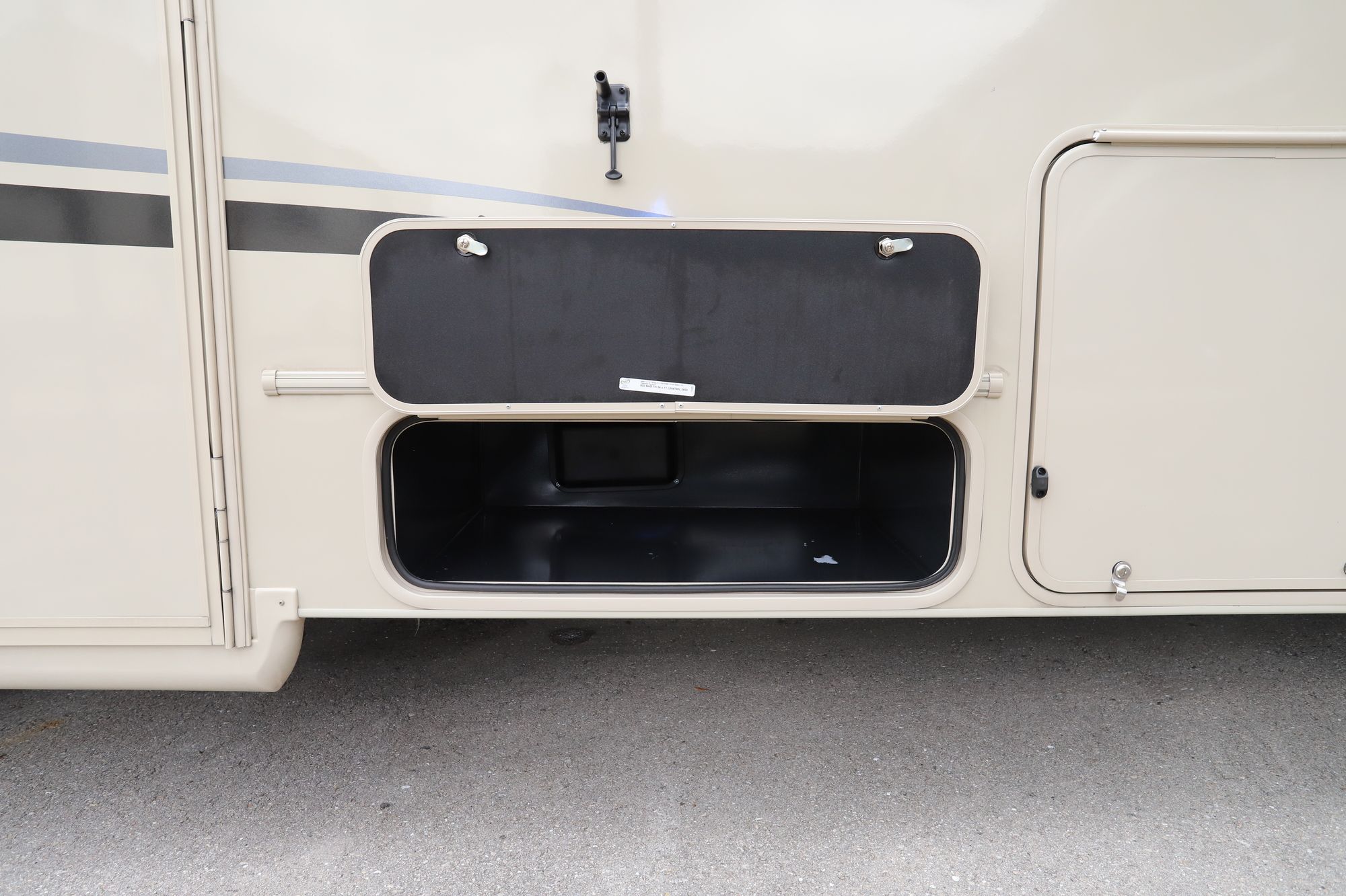 Used 2020 Coachmen Leprechaun 260DSC Class C  For Sale