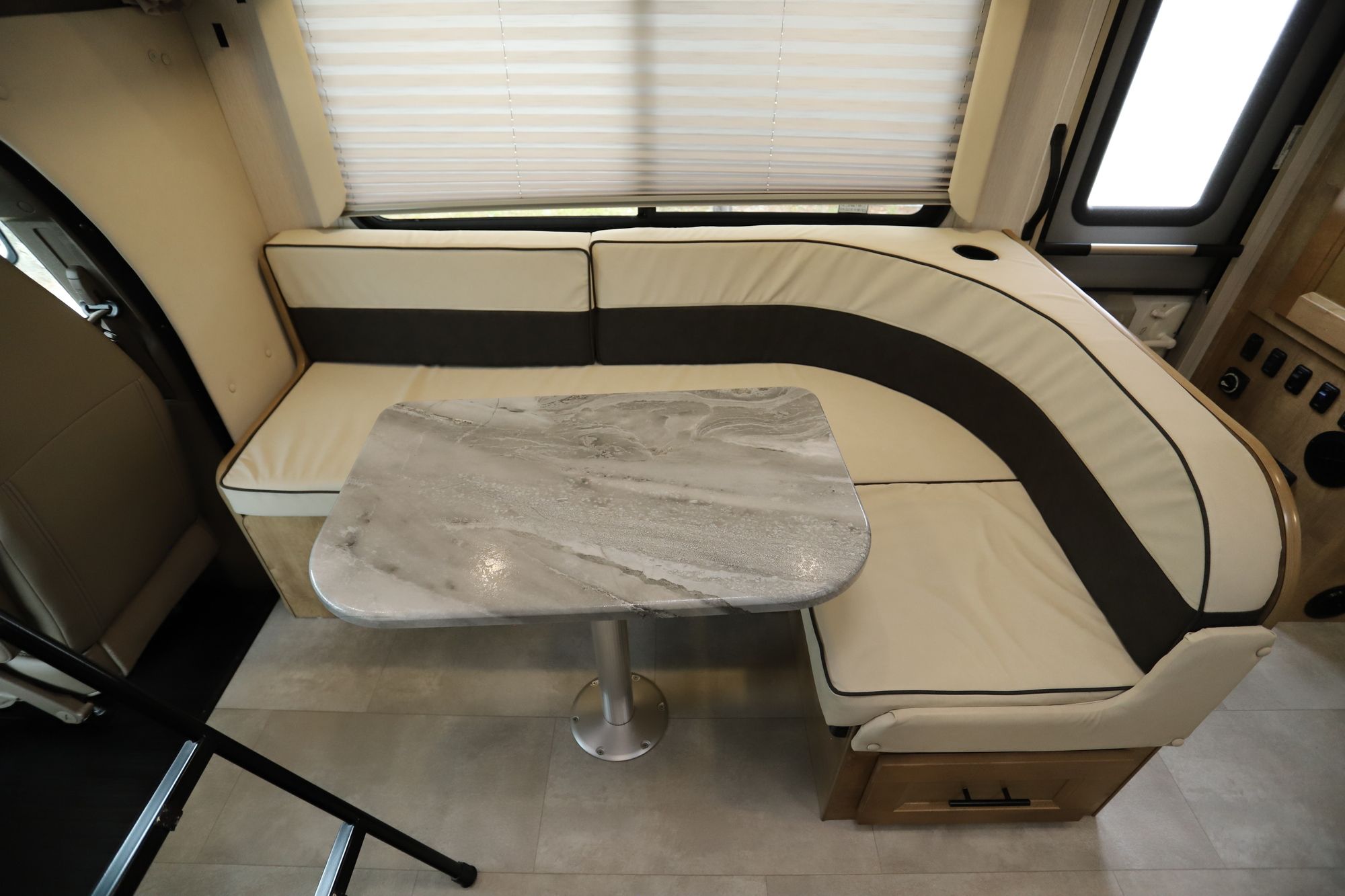 Used 2020 Coachmen Leprechaun 260DSC Class C  For Sale