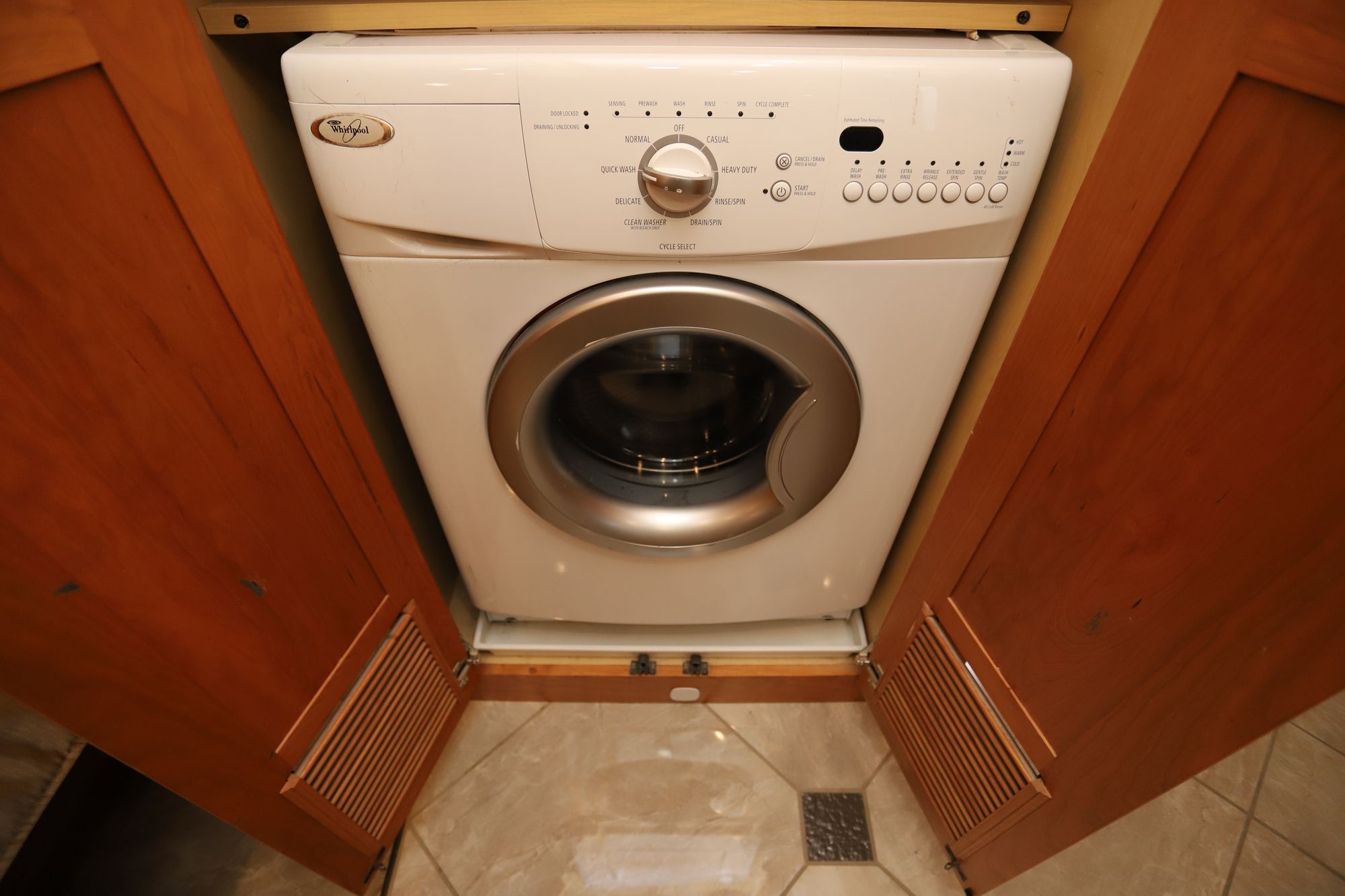 Used 2016 Newmar Dutch Star 4369 Class A  For Sale
