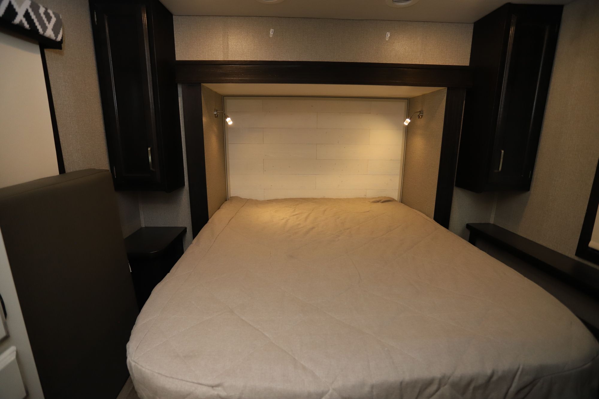 Used 2021 Jayco Greyhawk 30Z Class C  For Sale