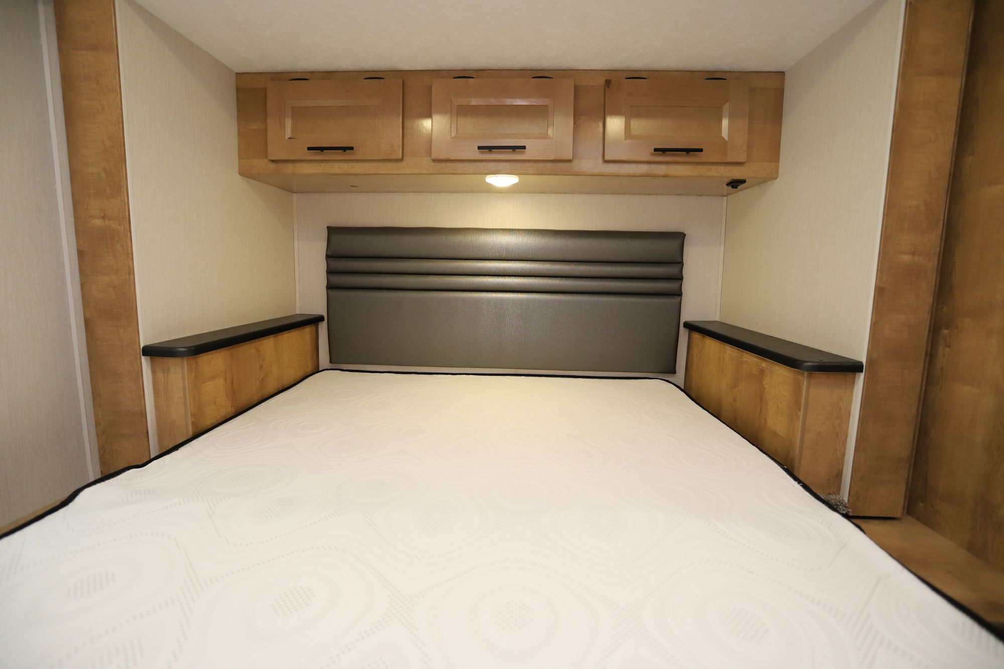 Used 2020 Coachmen Leprechaun 260DSC Class C  For Sale