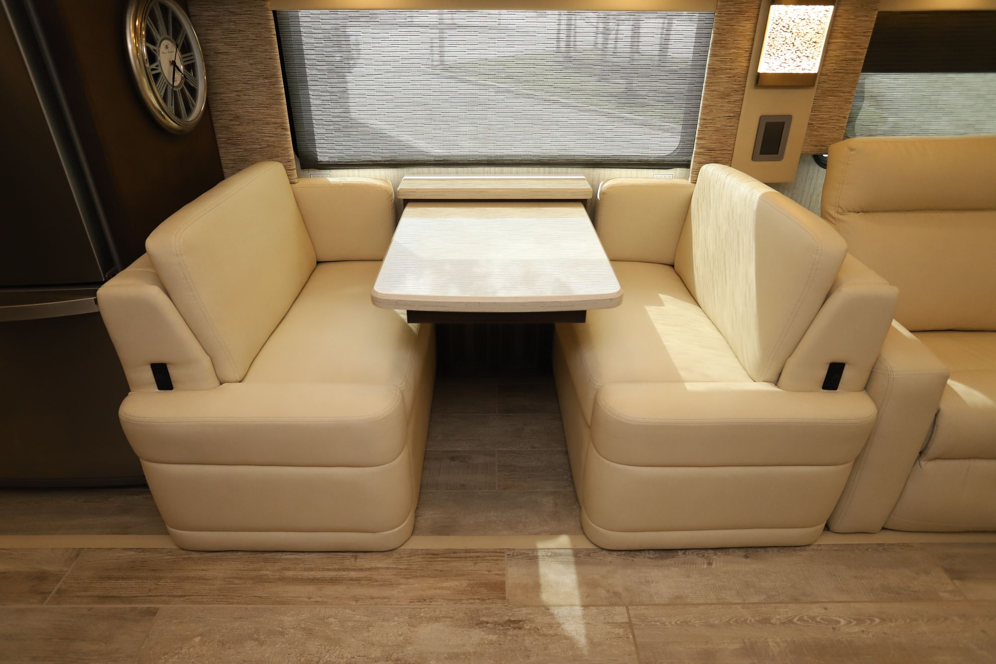 Used 2020 Newmar Mountain Aire 4551 Class A  For Sale