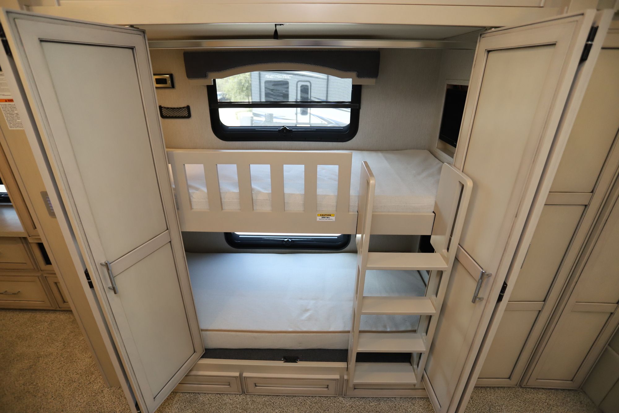 New 2021 Newmar Ventana 4326 Class A  For Sale