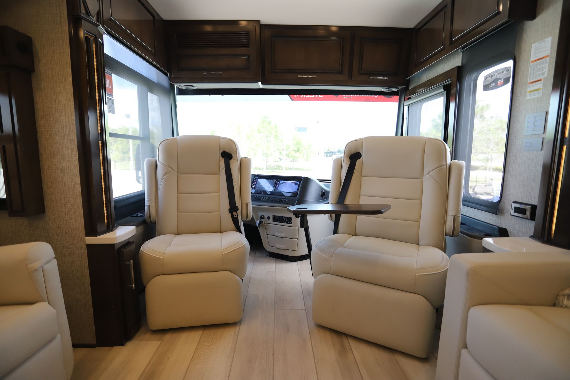 New 2021 Newmar Dutch Star 4328 Class A  For Sale