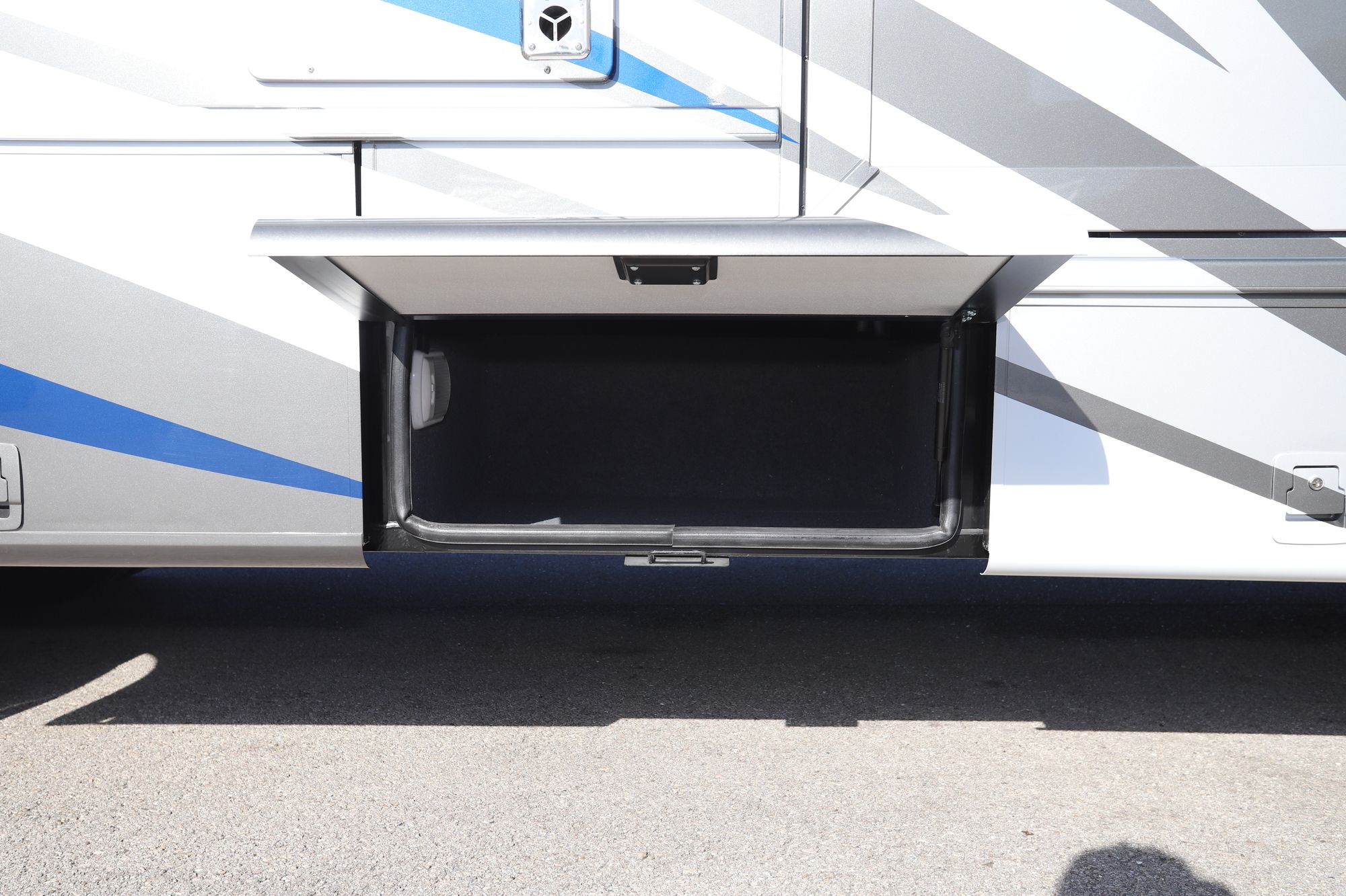 New 2021 Newmar Bay Star Sport 3315 Class A  For Sale