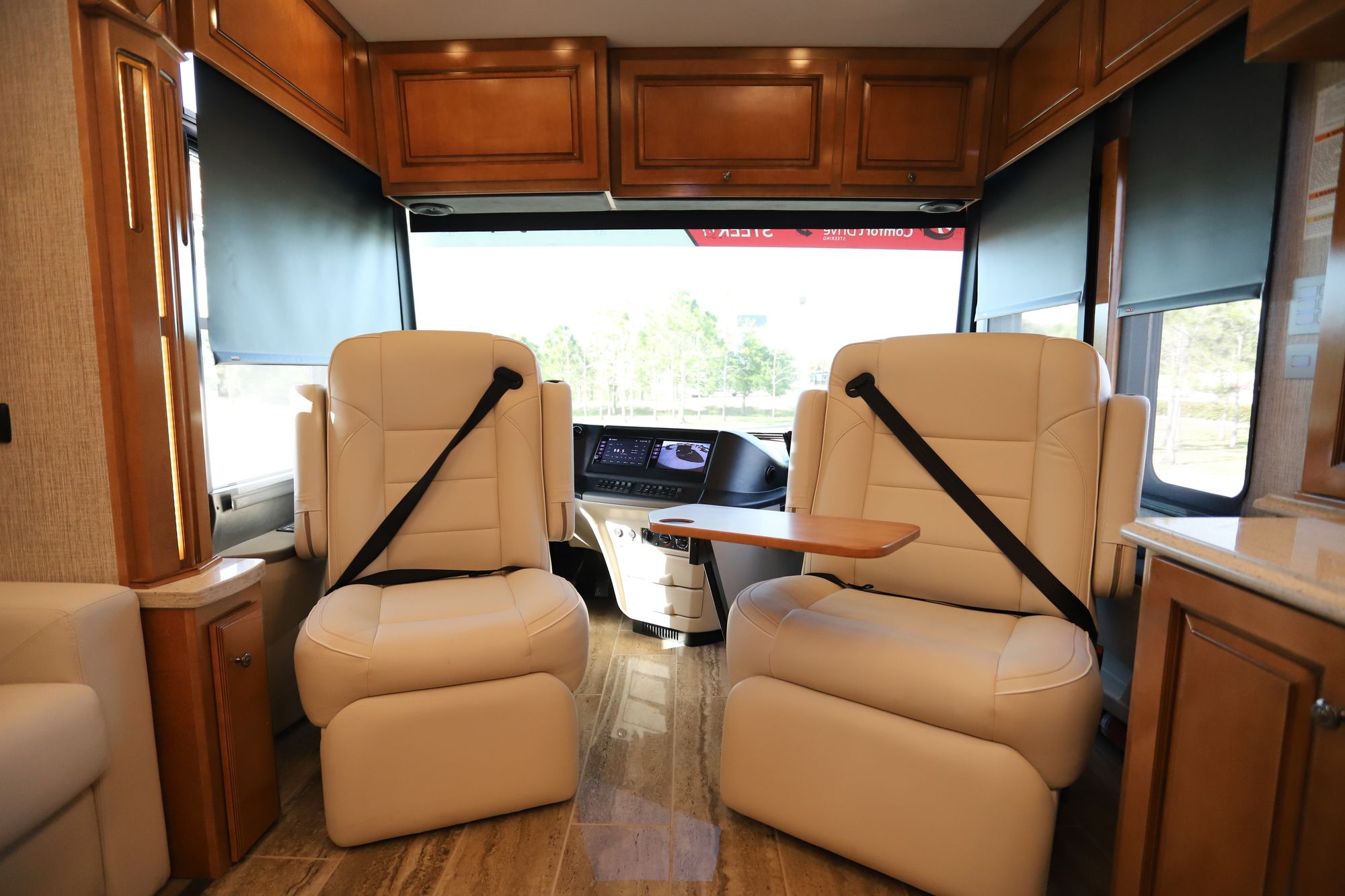 New 2021 Newmar Dutch Star 4311 Class A  For Sale