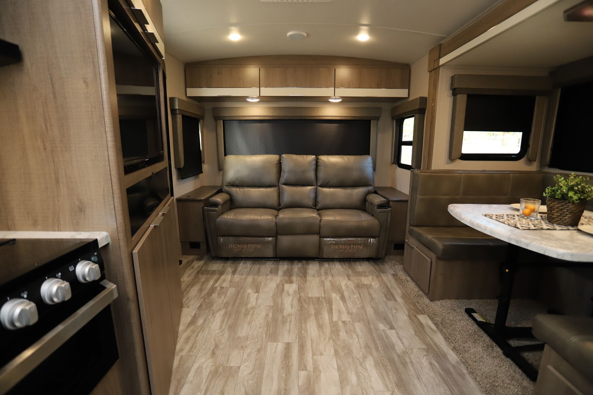 Used 2020 Grand Design Imagine 2500RL Travel Trailer  For Sale