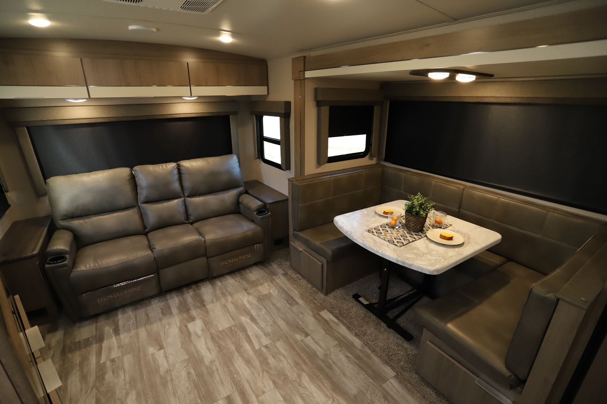 Used 2020 Grand Design Imagine 2500RL Travel Trailer  For Sale