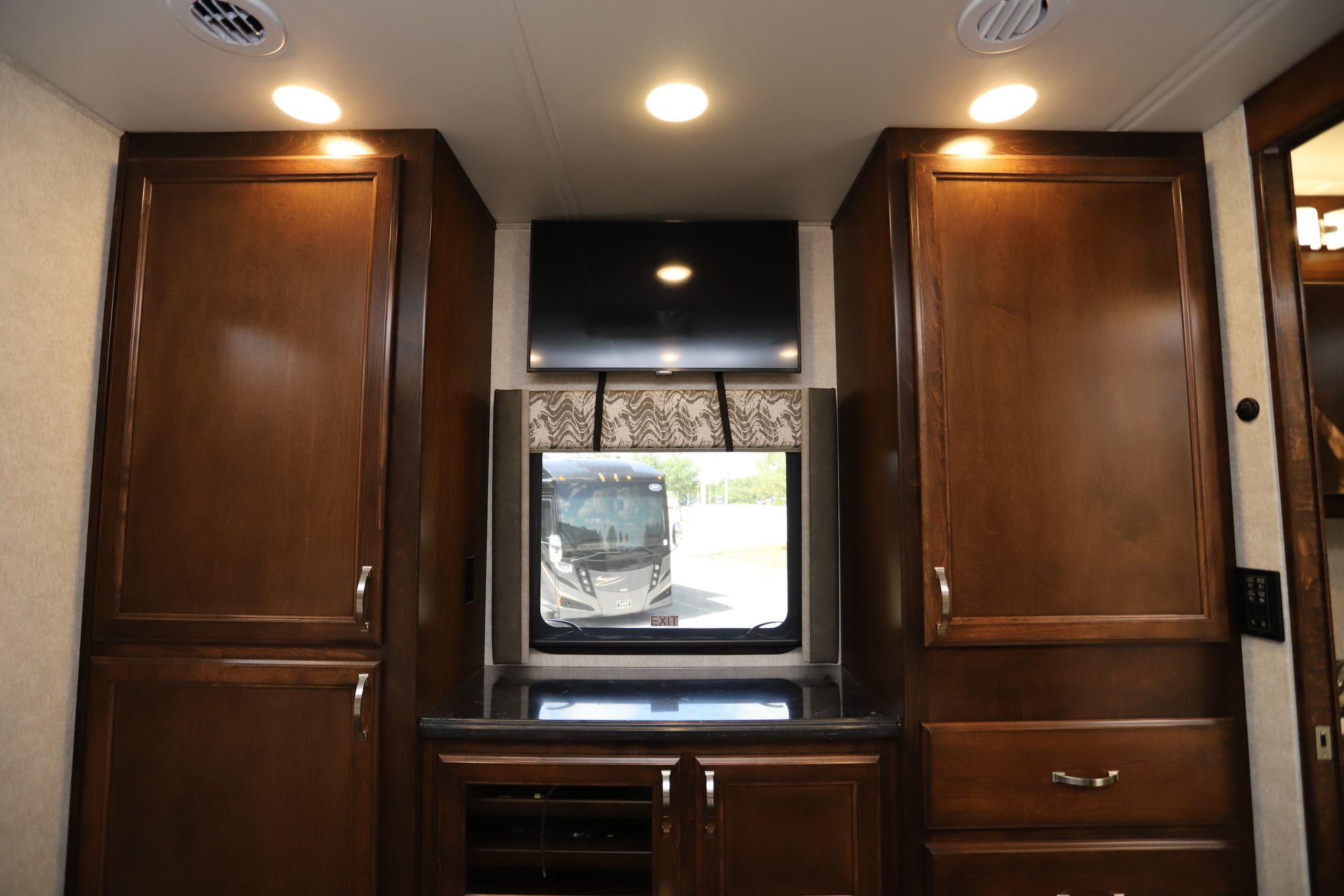 New 2021 Renegade Rv Verona 36VSB Super C  For Sale