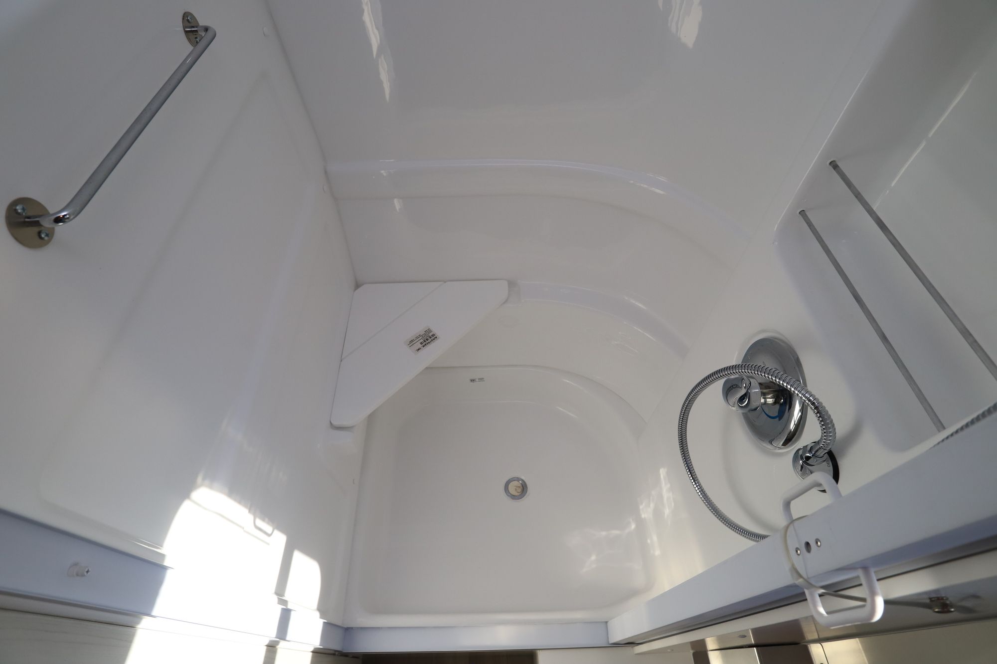 New 2021 Airstream Bambi 19CB Travel Trailer  For Sale