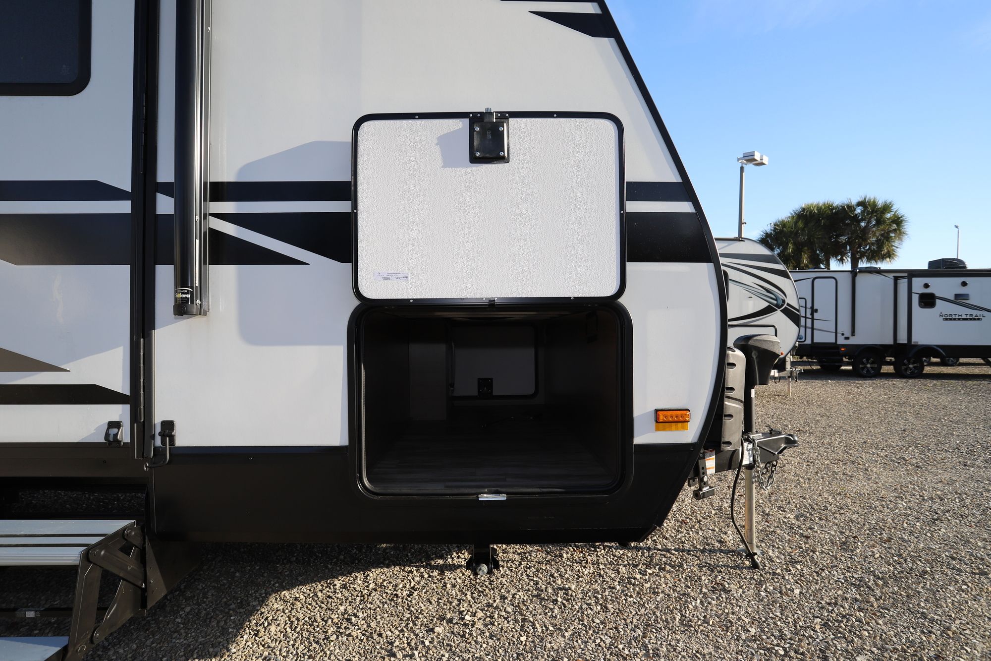 Used 2020 Grand Design Imagine 2500RL Travel Trailer  For Sale