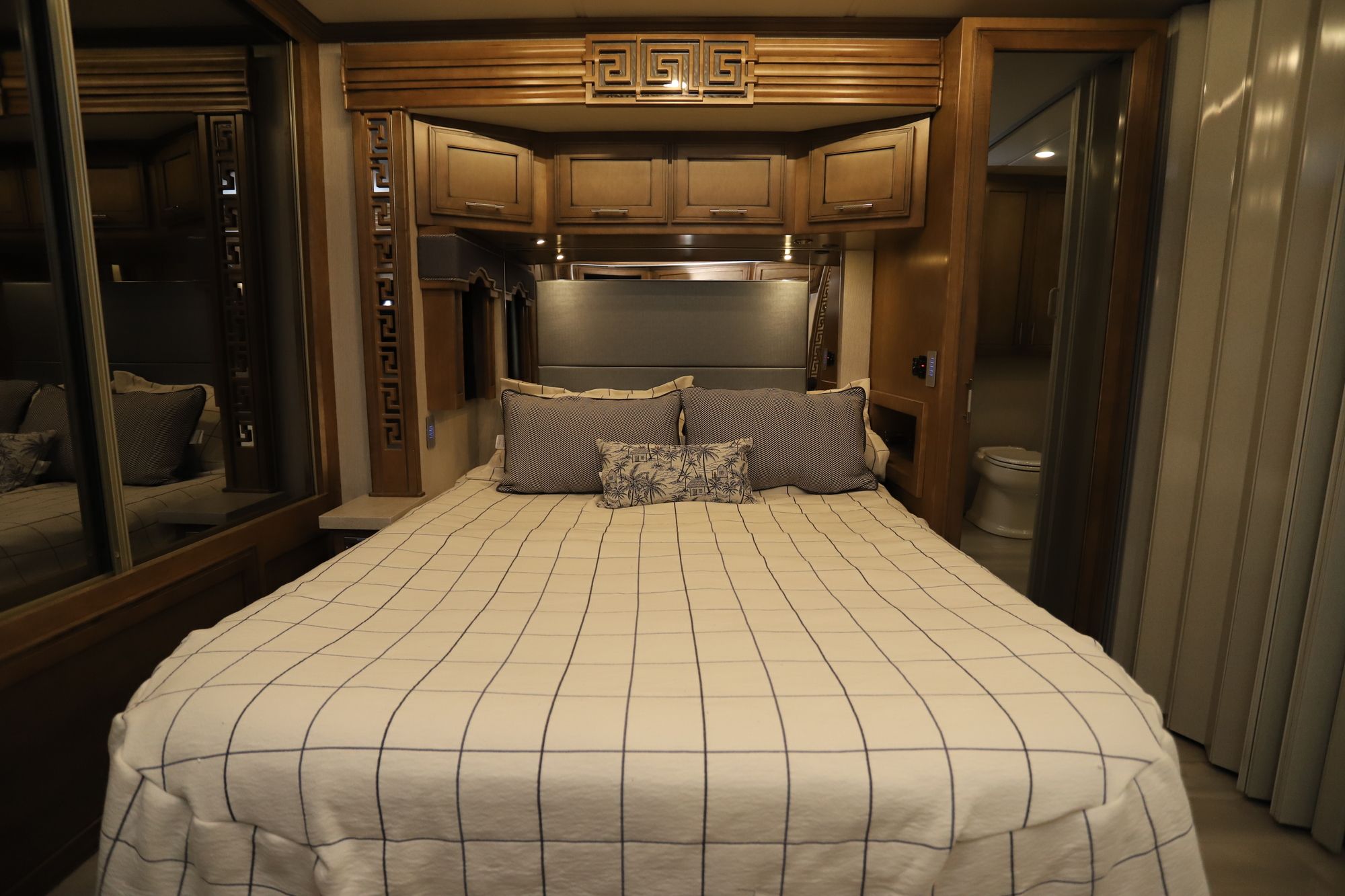 New 2021 Newmar Ventana 4311 Class A  For Sale