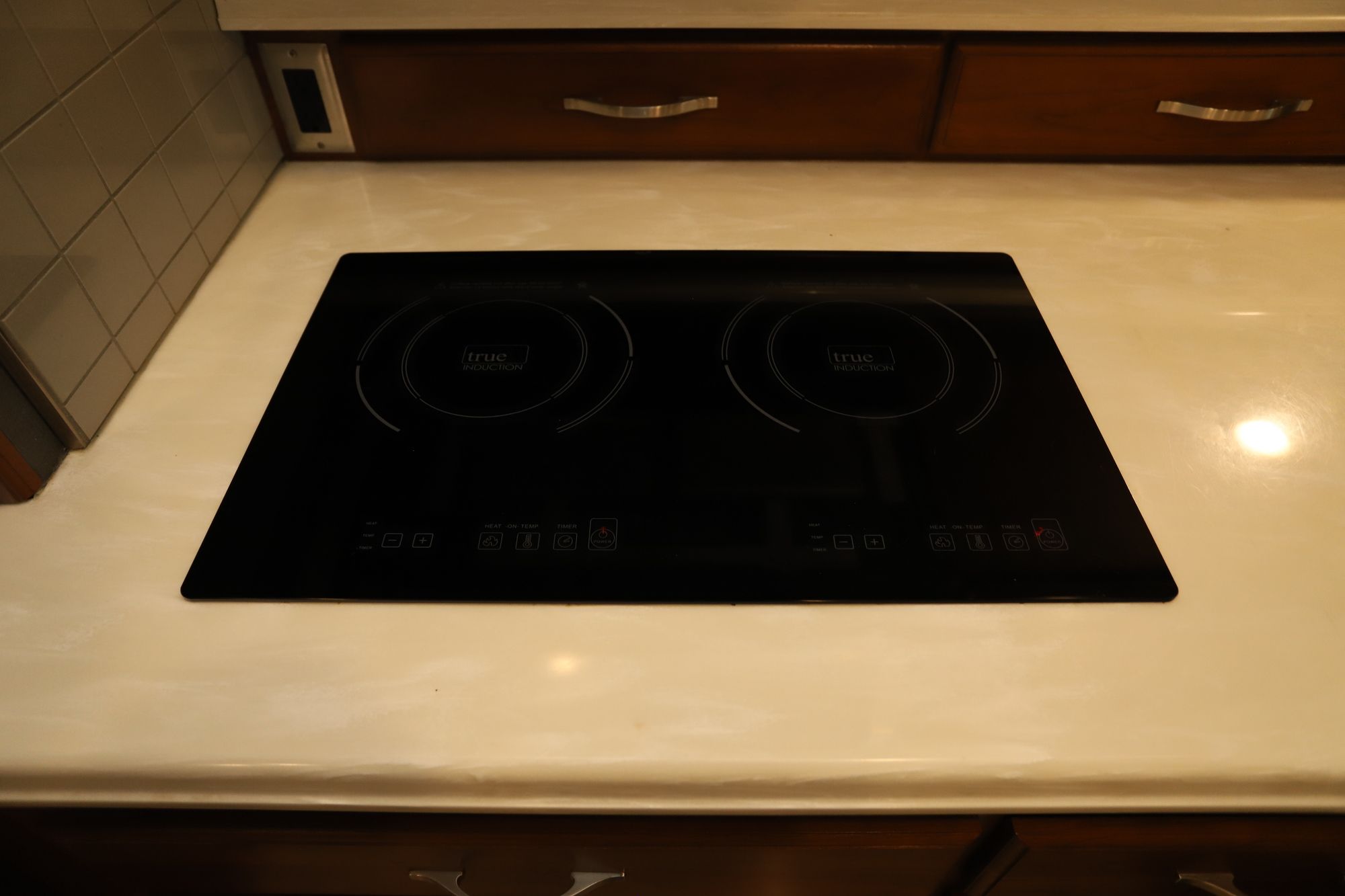 Used 2017 Winnebago Journey 40J Class A  For Sale