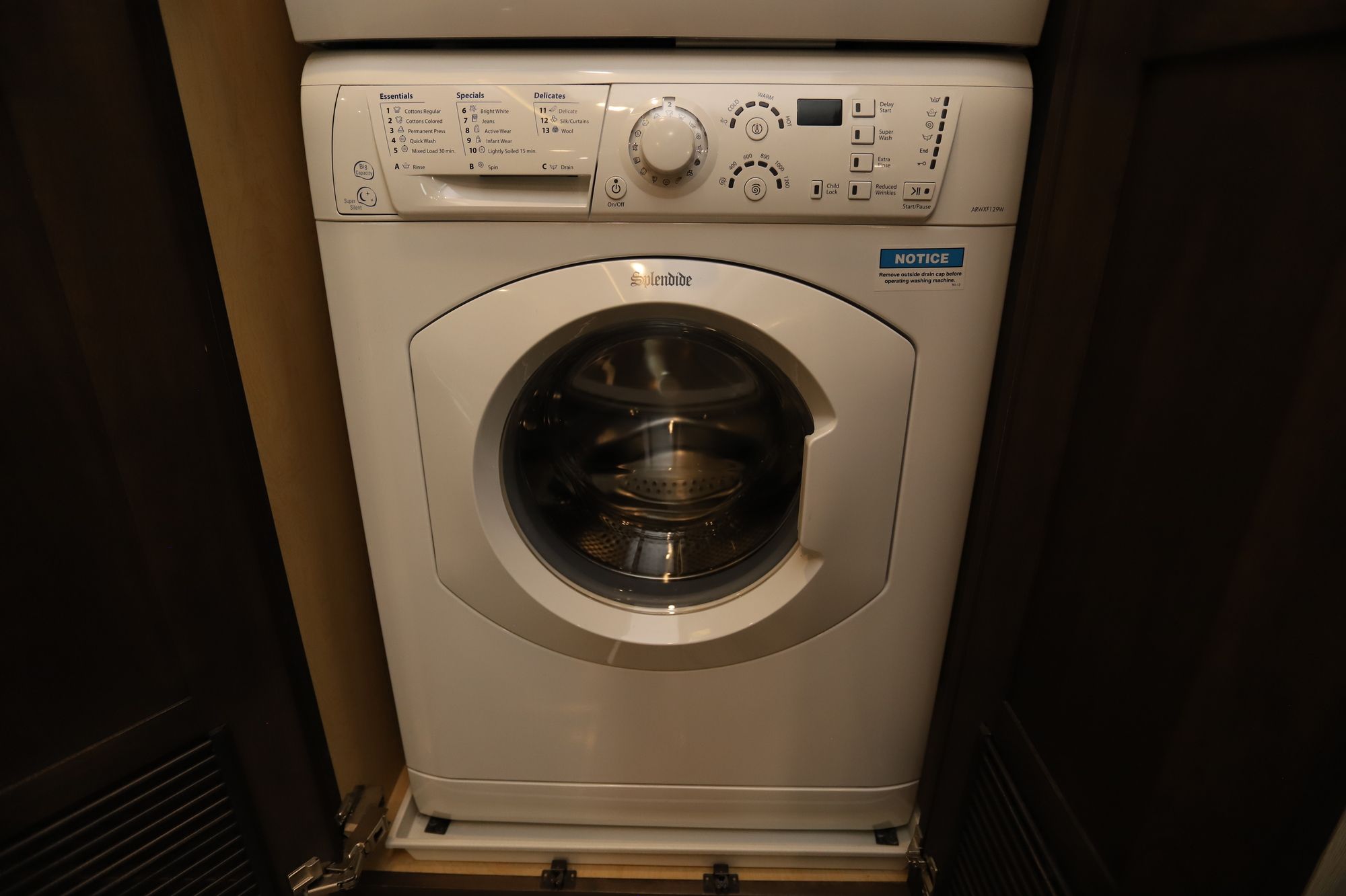 Used 2020 Newmar Ventana 3426 Class A  For Sale