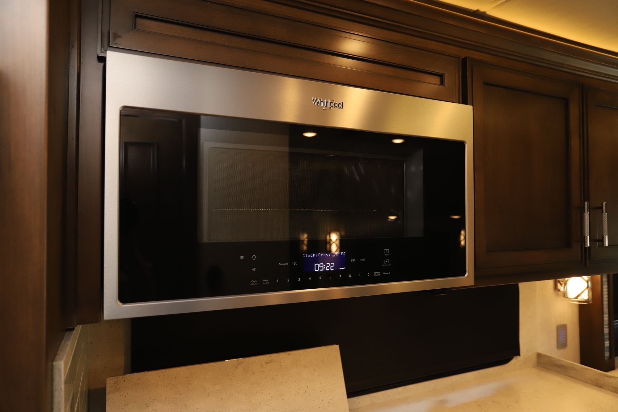 Used 2020 Newmar Ventana 3426 Class A  For Sale