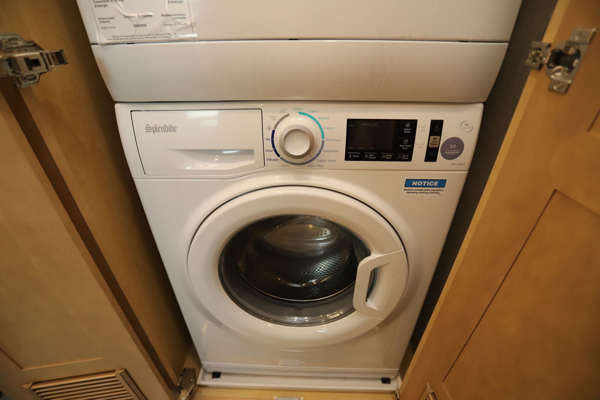 New 2021 Newmar London Aire 4535 Class A  For Sale