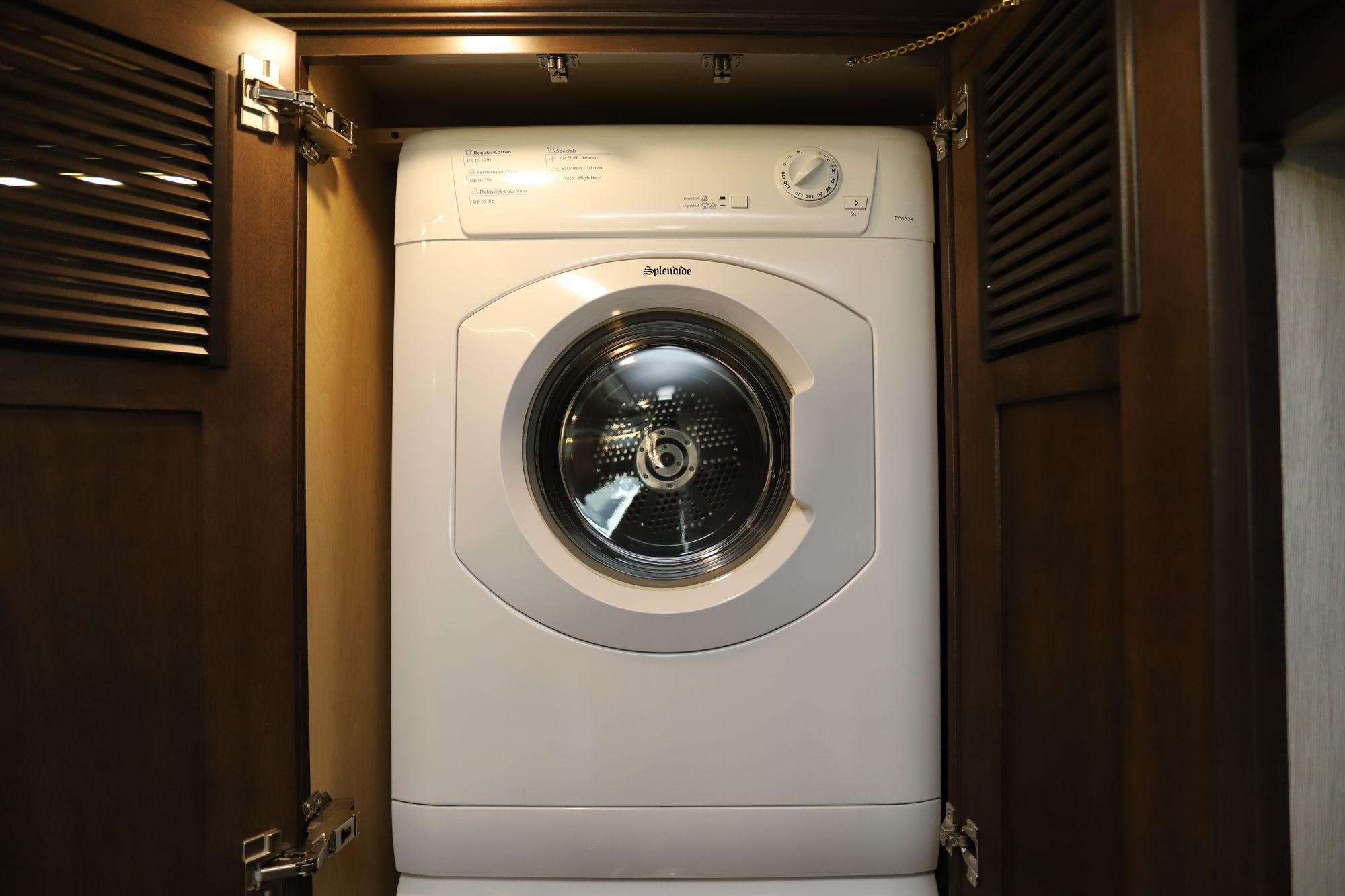 Used 2020 Newmar Ventana 3426 Class A  For Sale