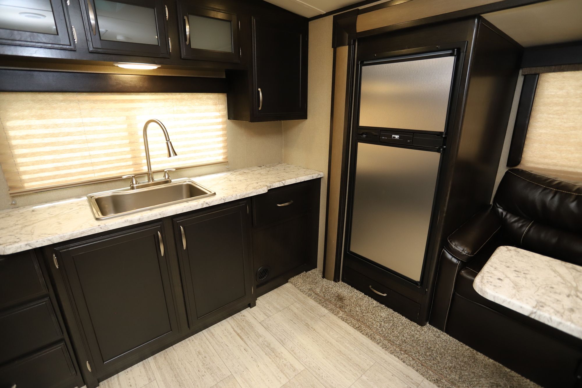 Used 2017 Grand Design Imagine 2650RK Travel Trailer  For Sale